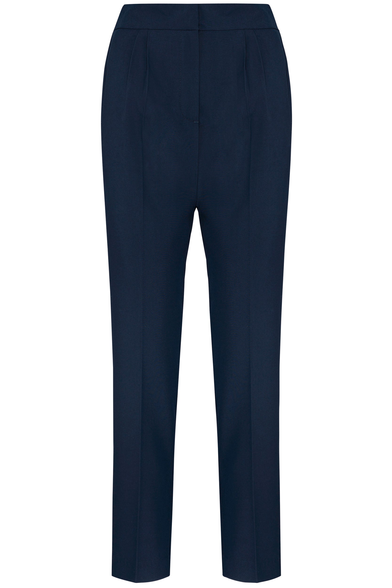 Pantalon femme