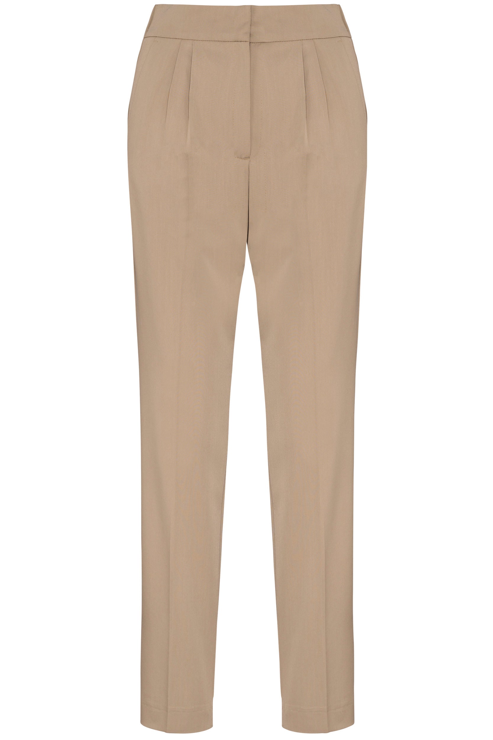 Pantalon femme