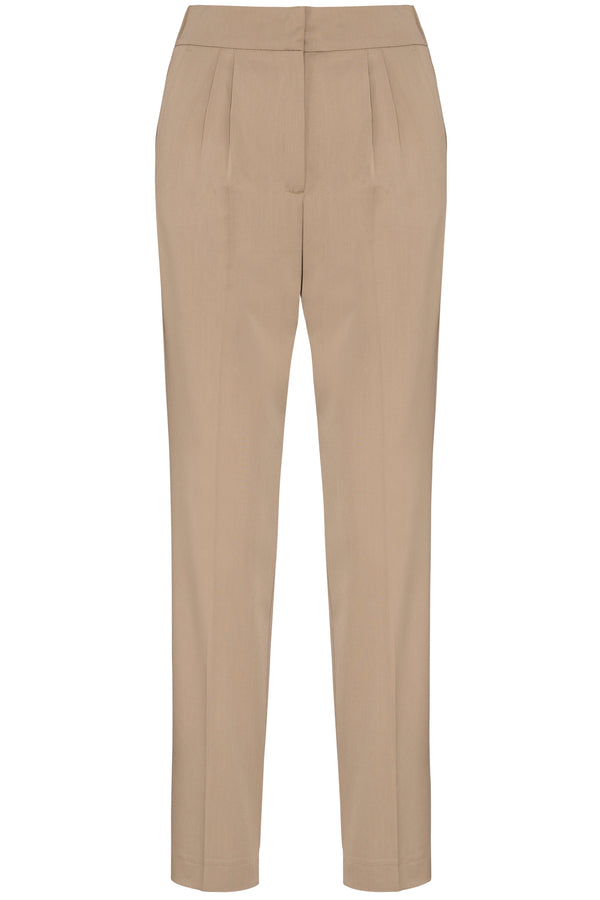 Pantalon femme