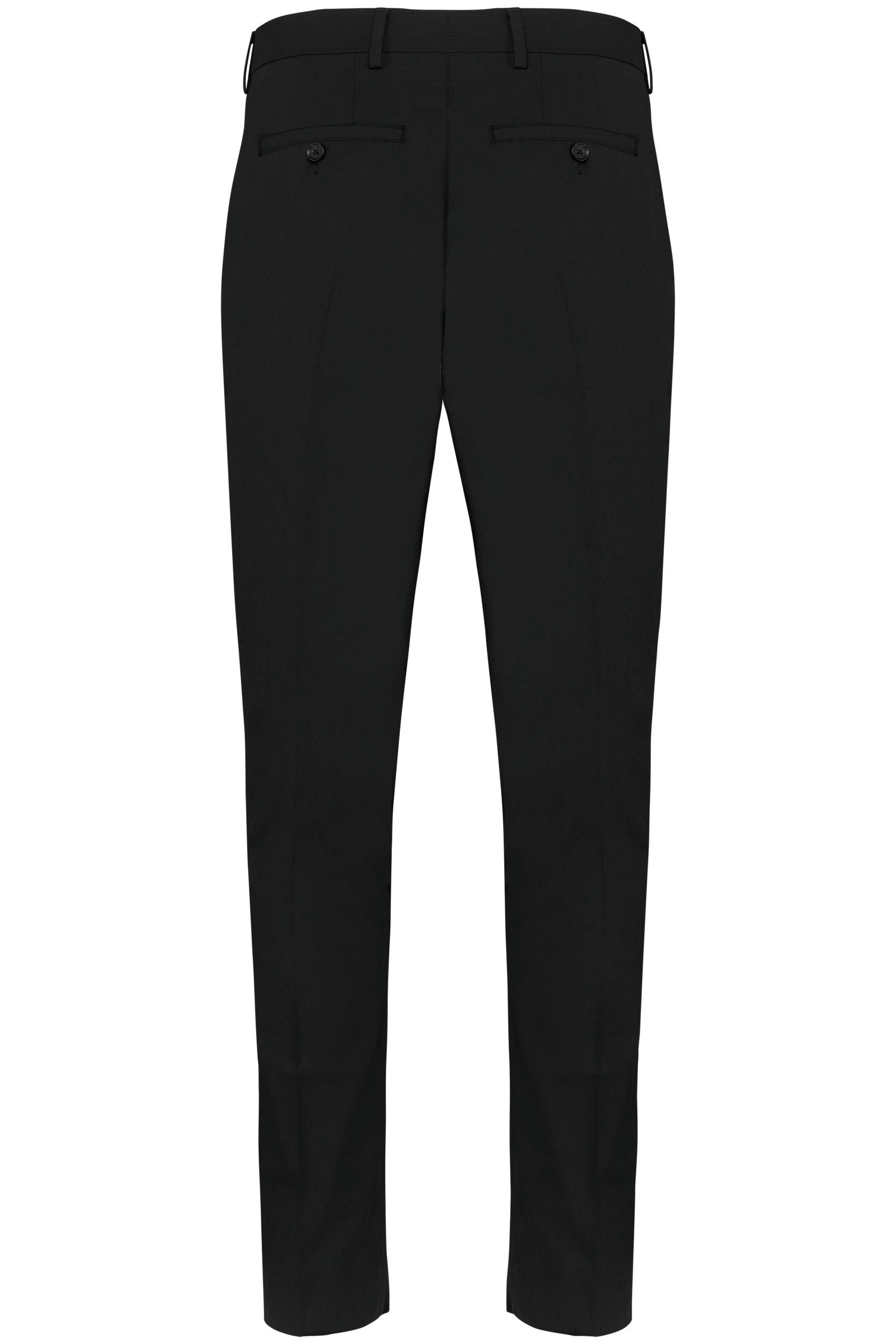 Pantalon de costume homme