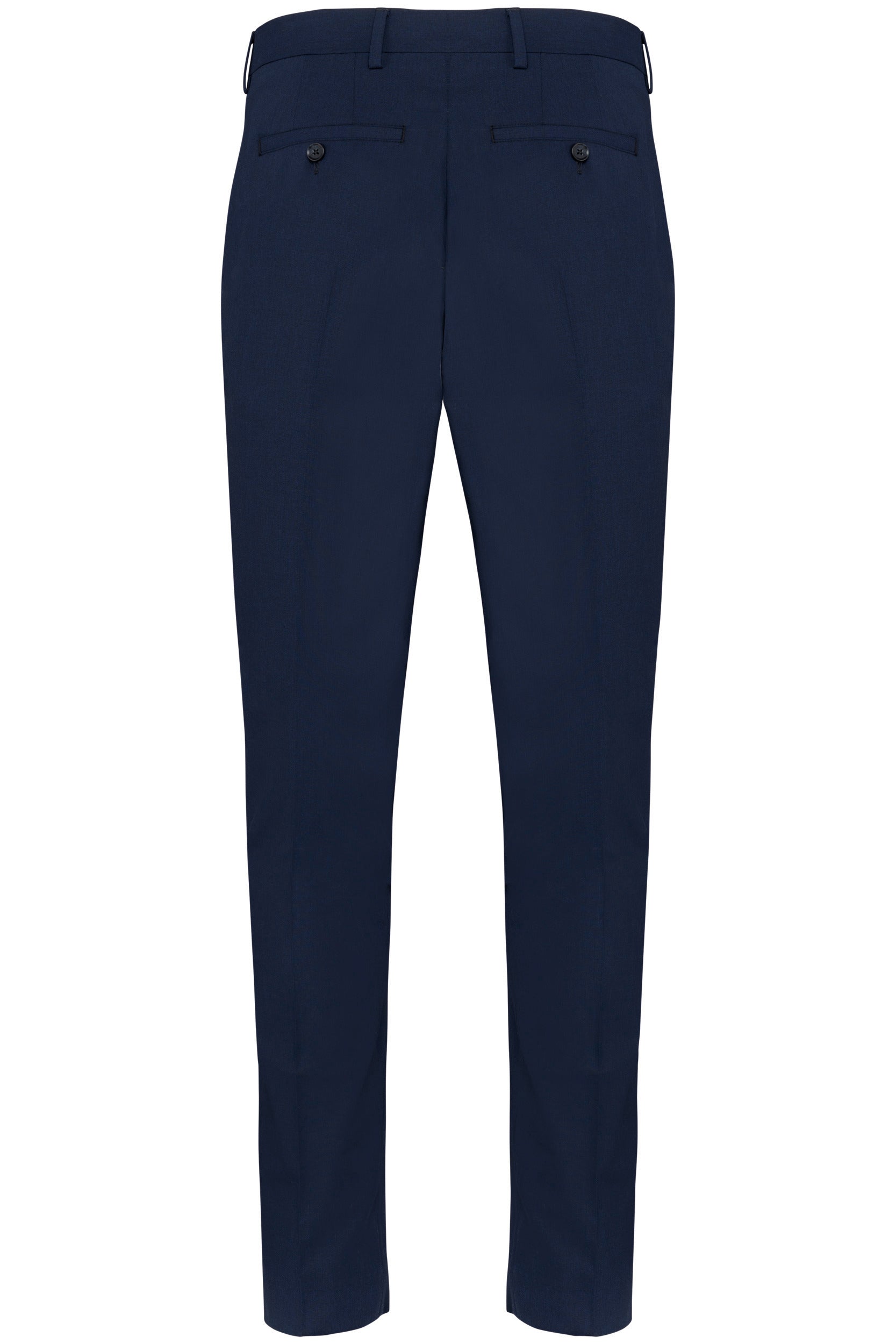 Pantalon de costume homme