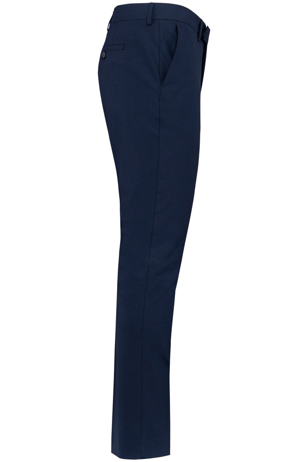 Pantalon de costume homme