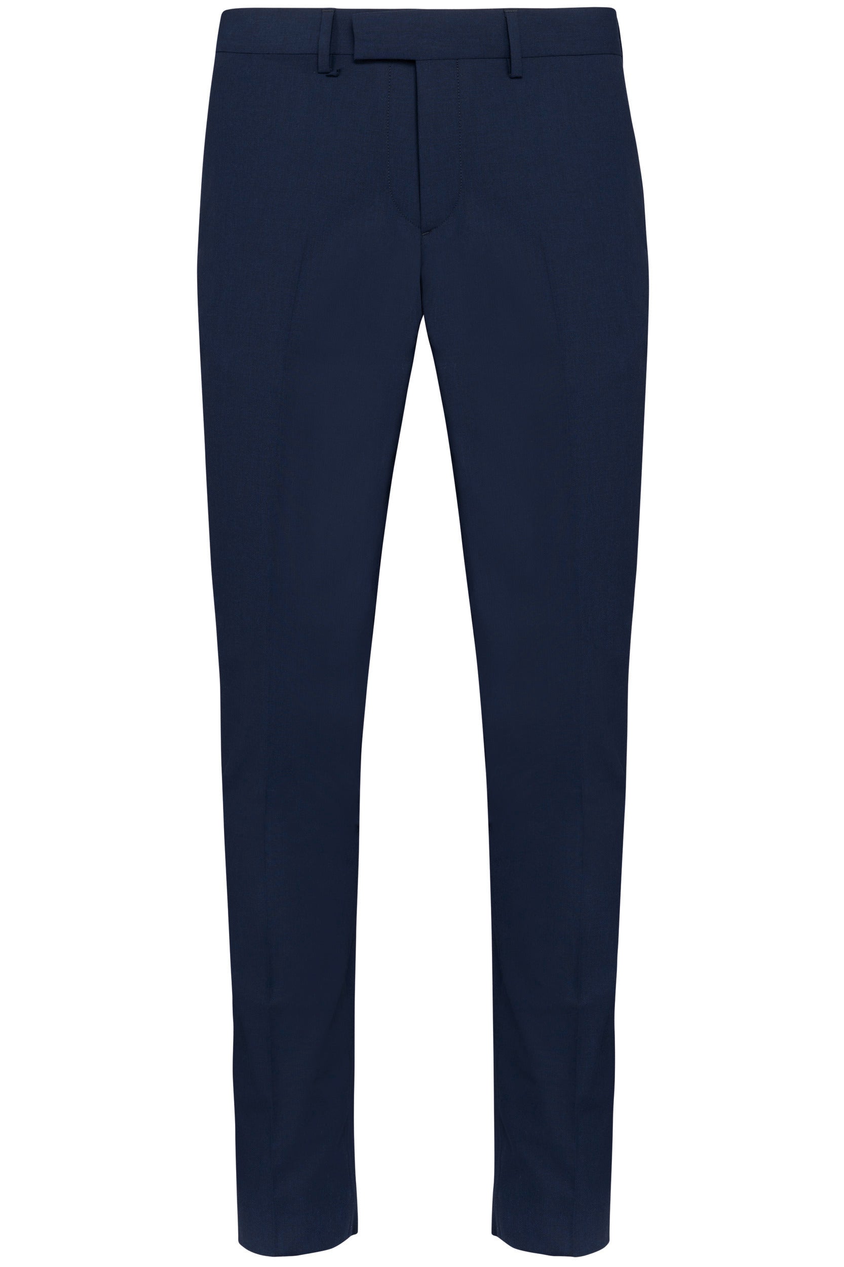 Pantalon de costume homme