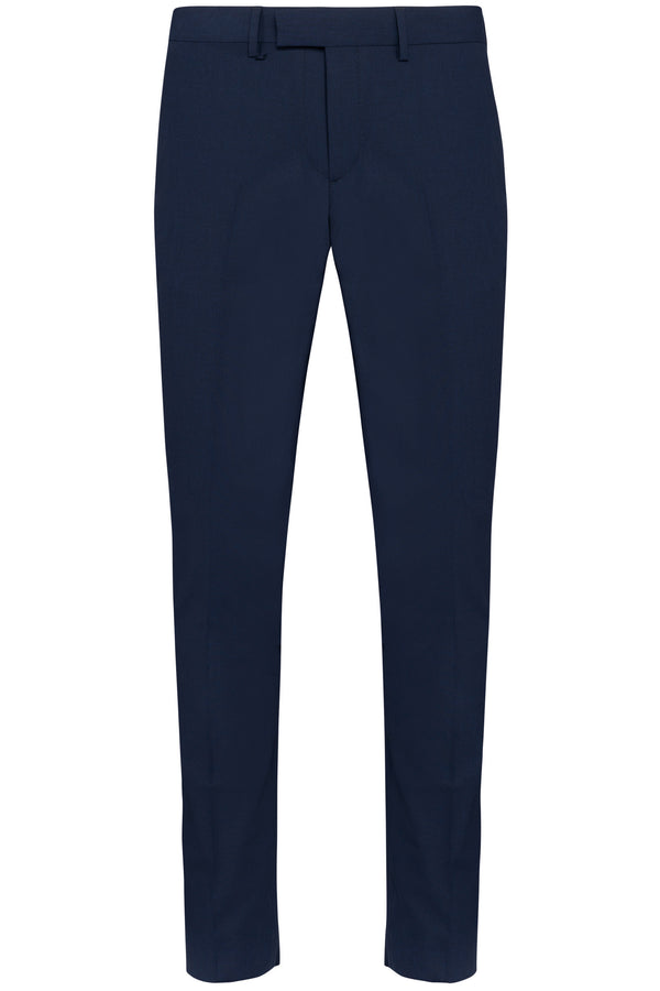 Pantalon de costume homme