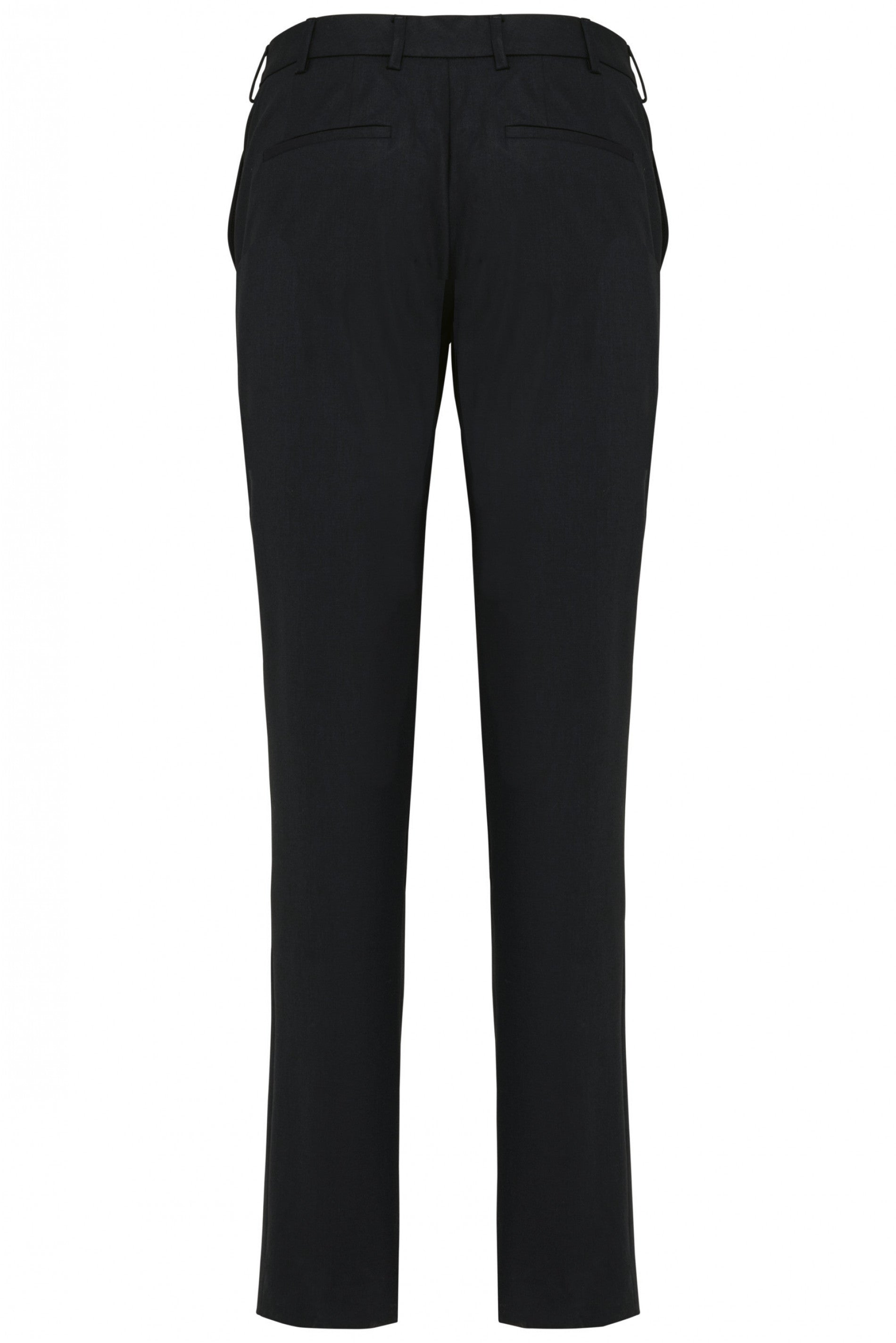 Women's City pants