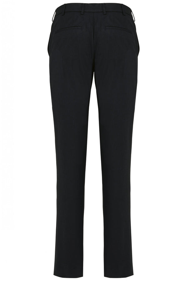 Pantalon City femme