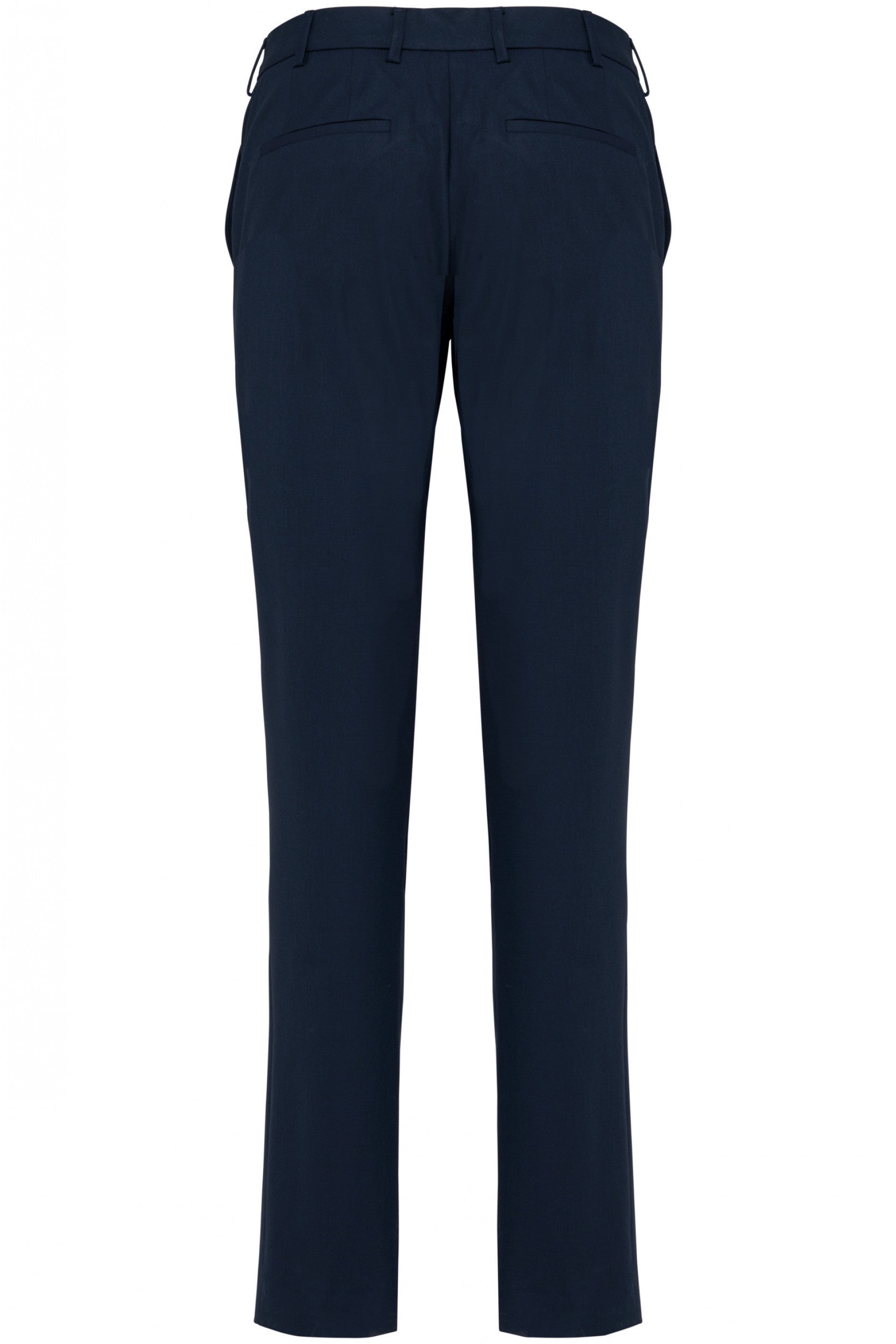 Women's City pants