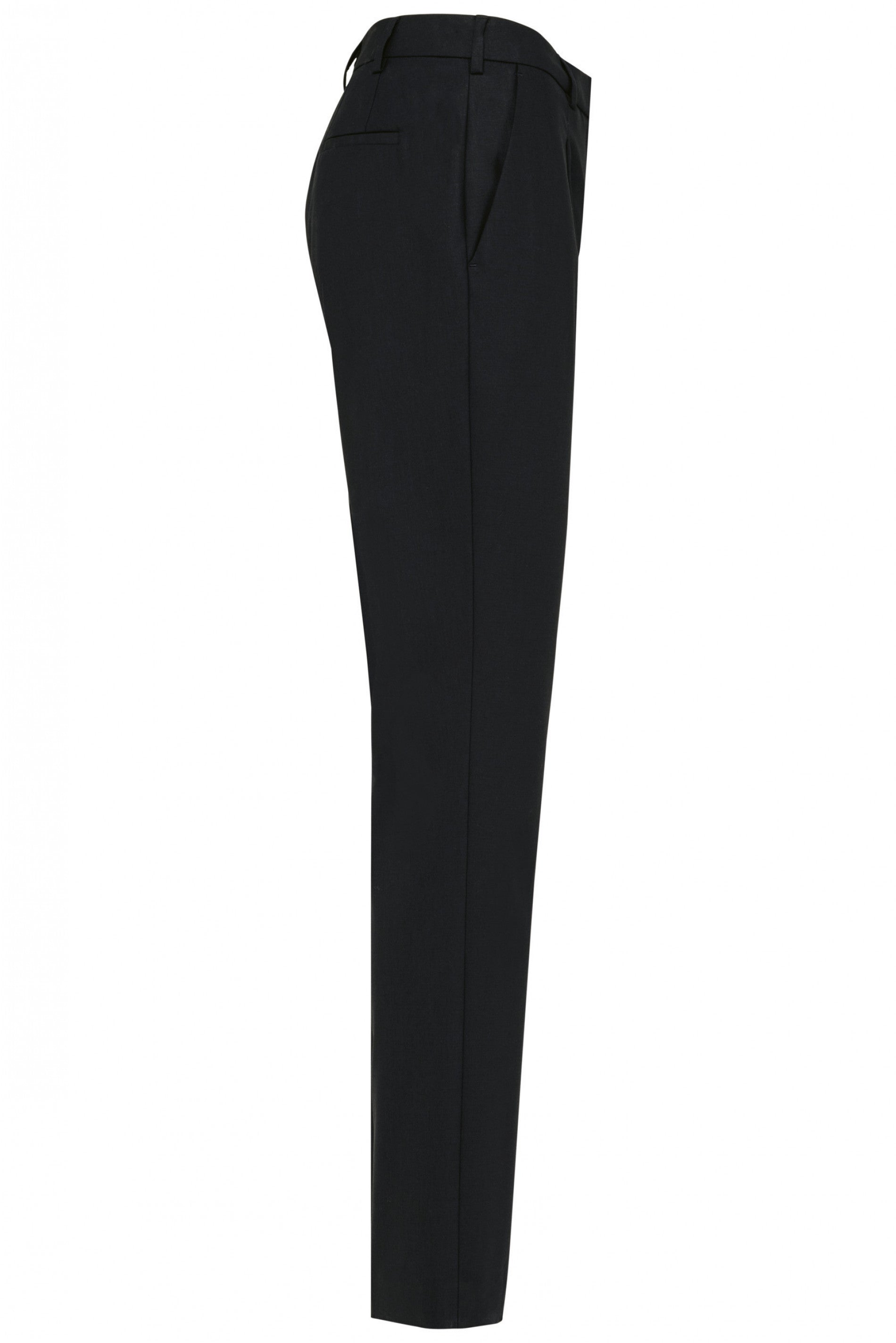 Women's City pants