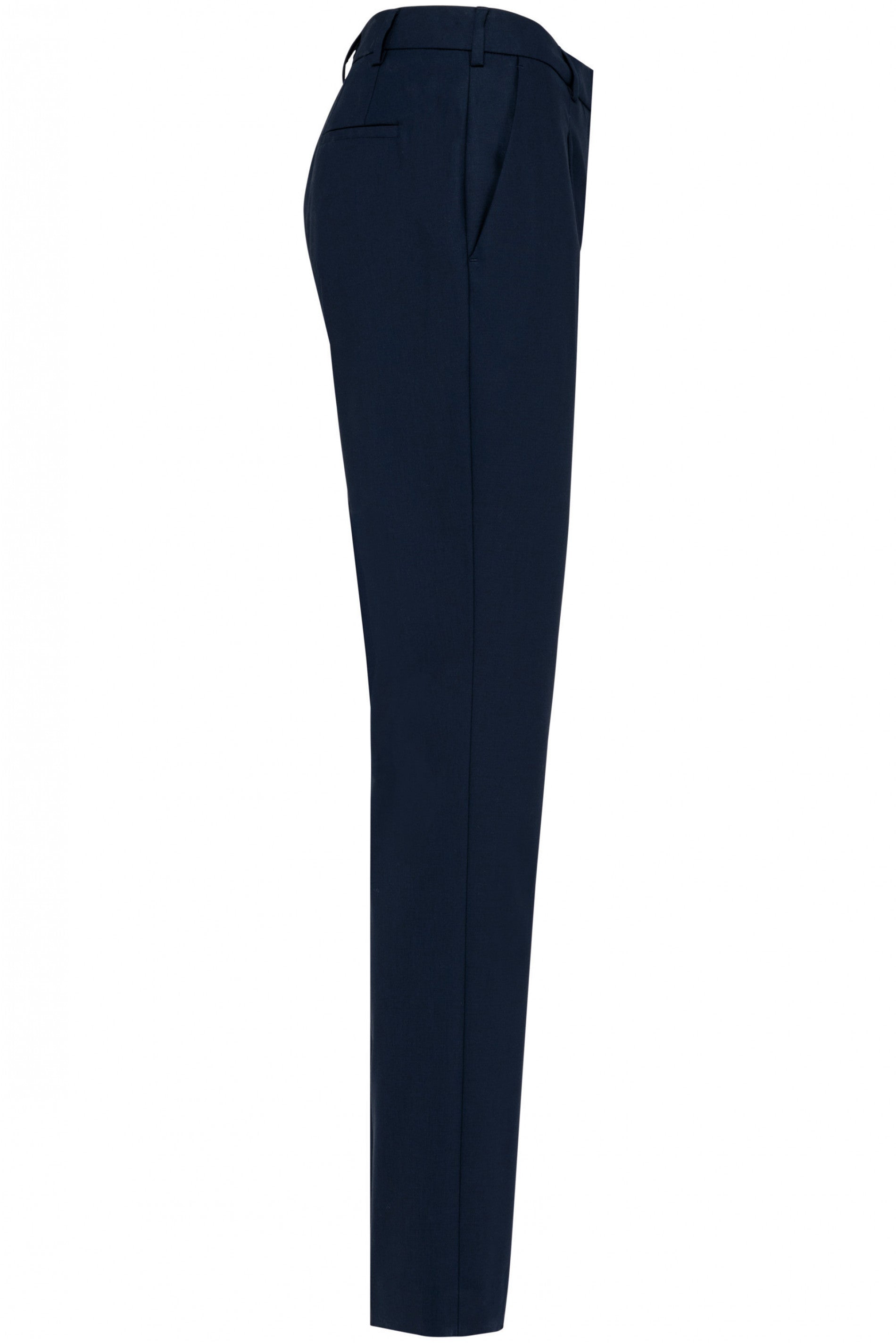Women's City pants