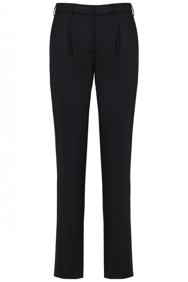 Pantalon City femme