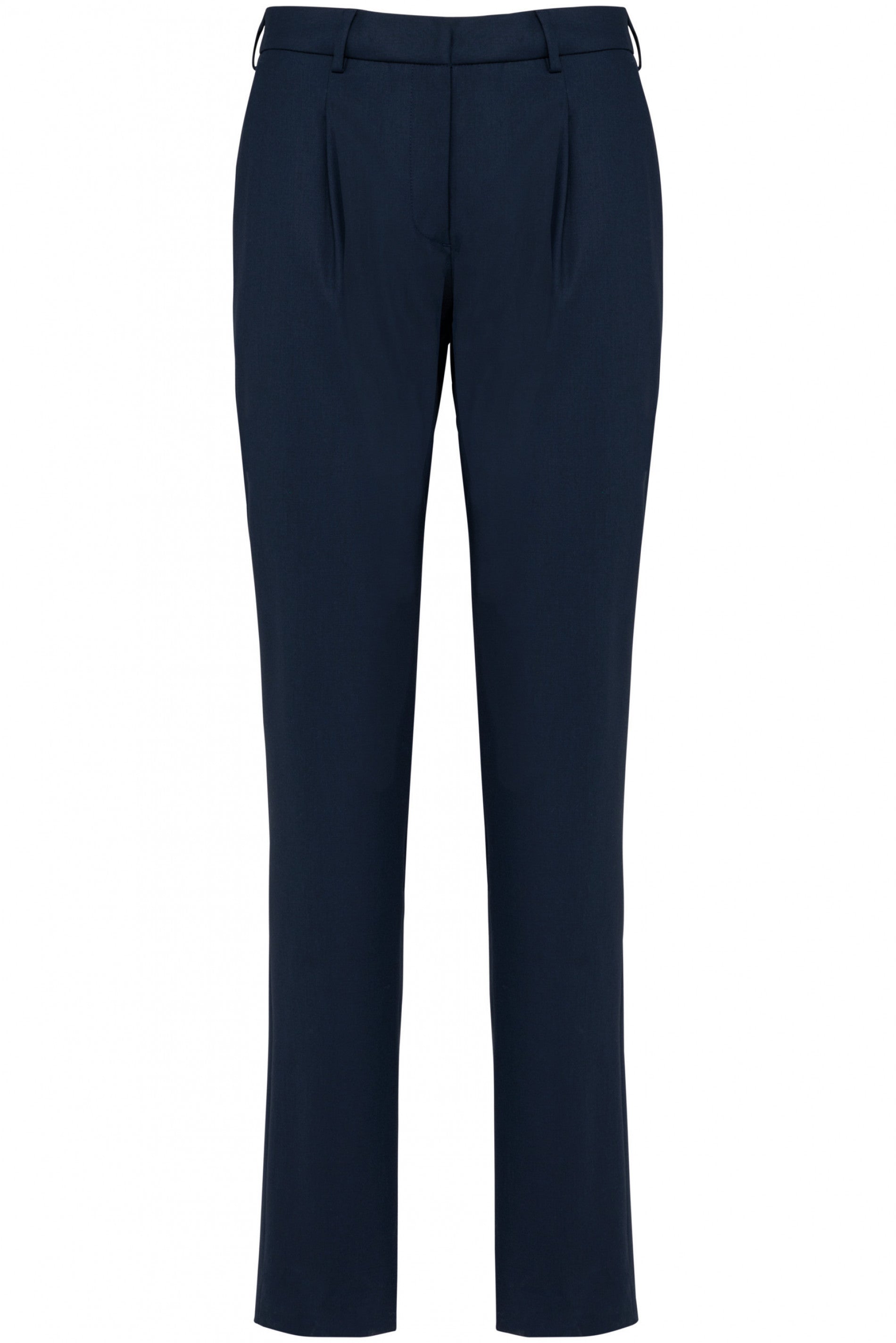 Women's City pants