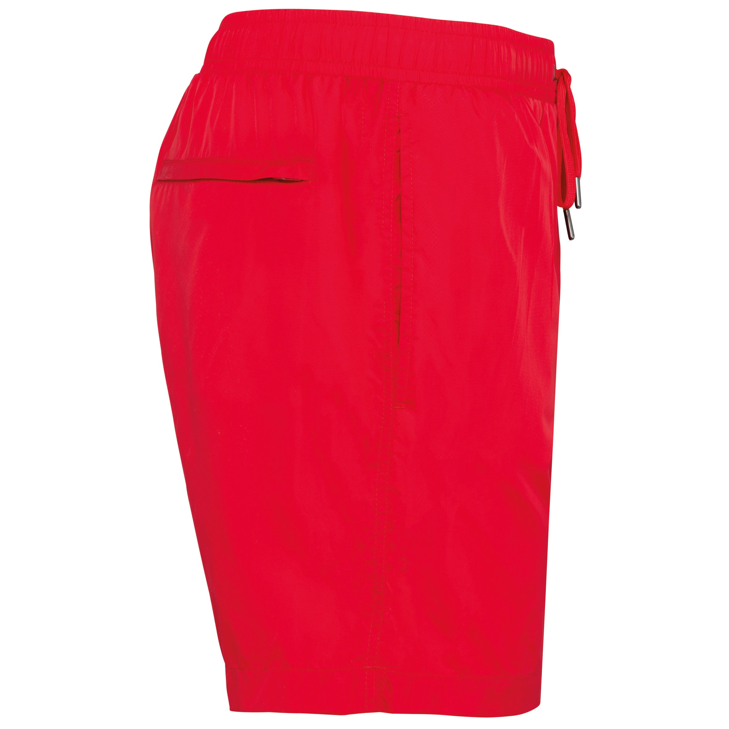 Short de bain homme