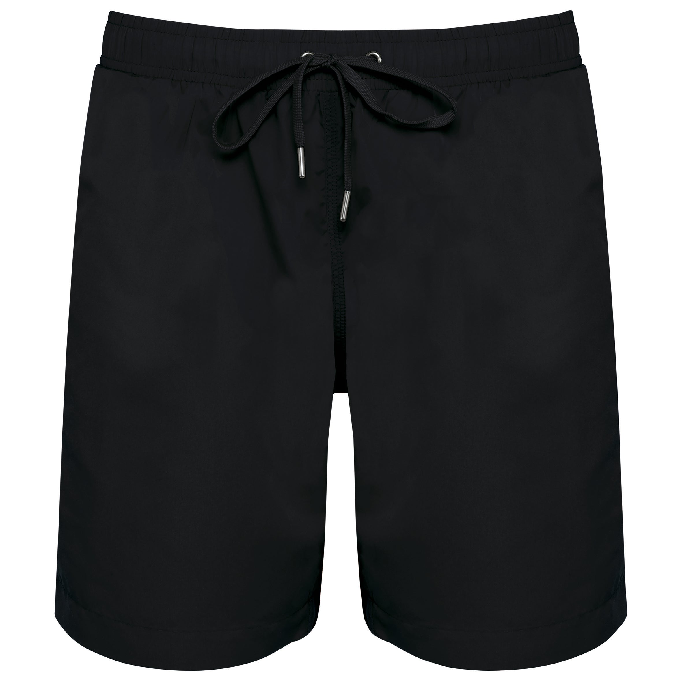 Short de bain homme