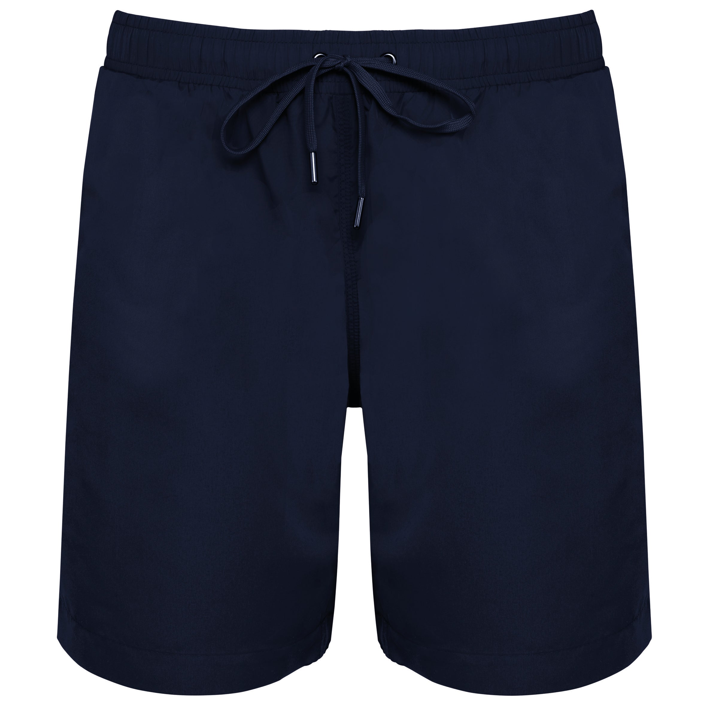 Short de bain homme