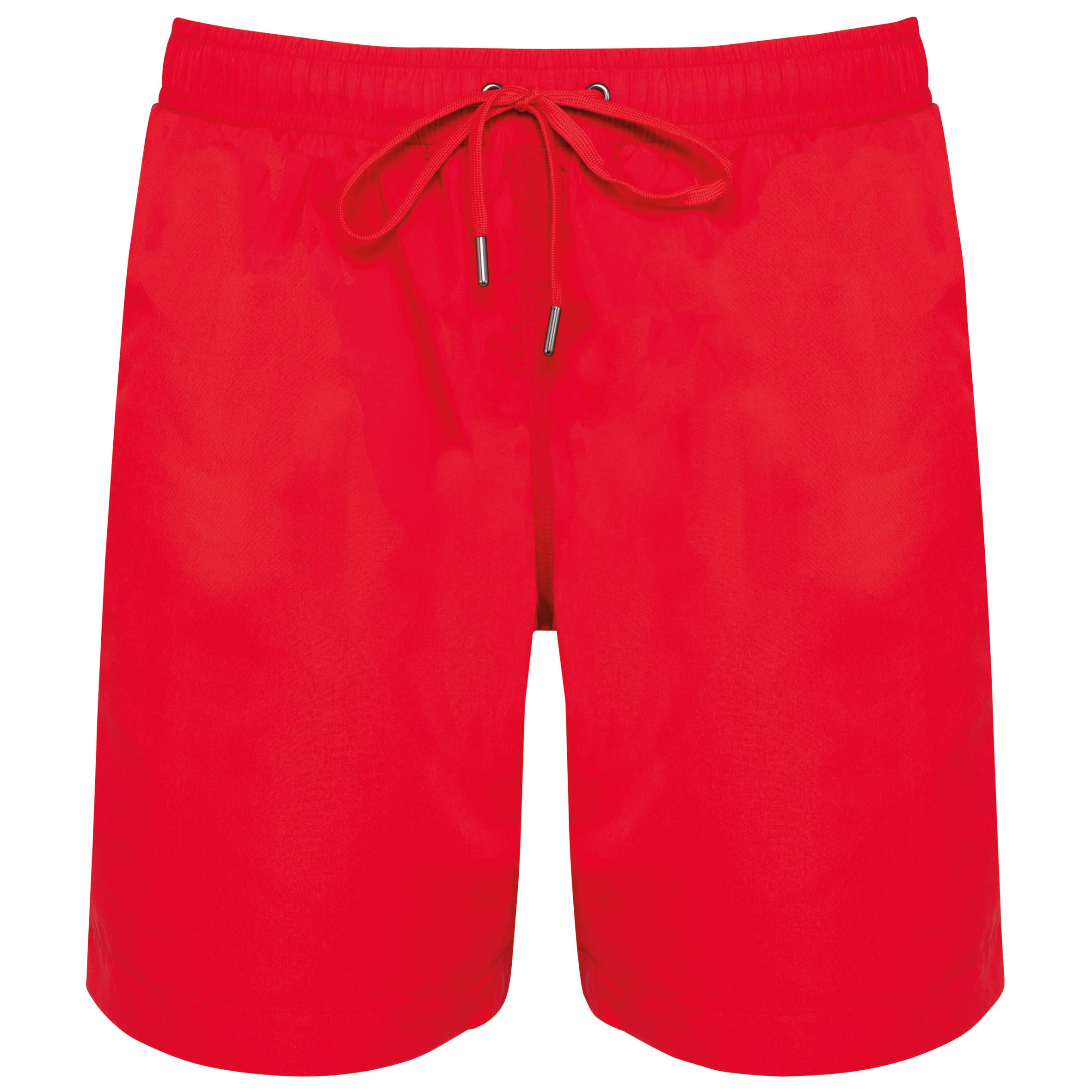 Short de bain homme