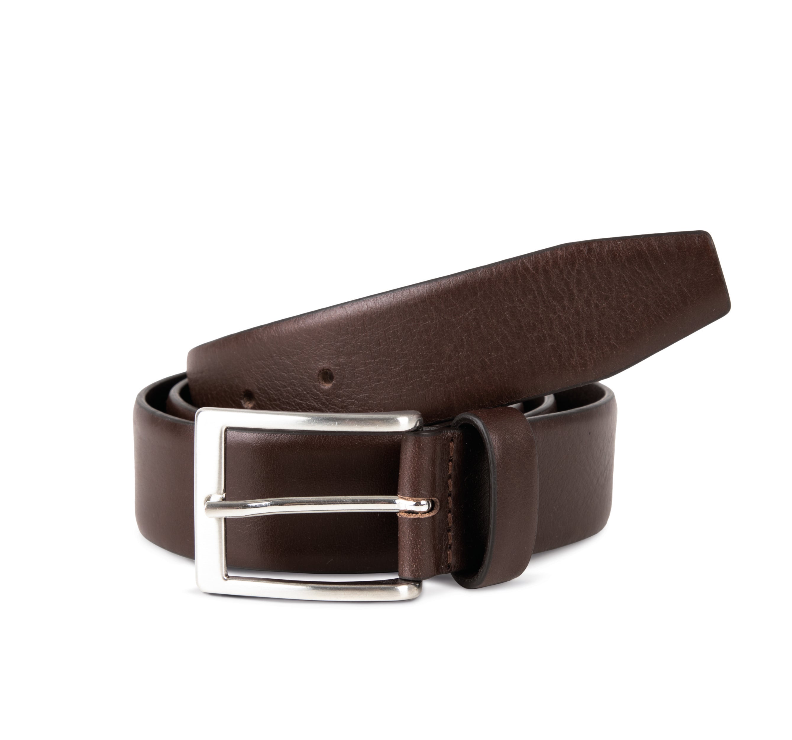 Ceinture cuir homme