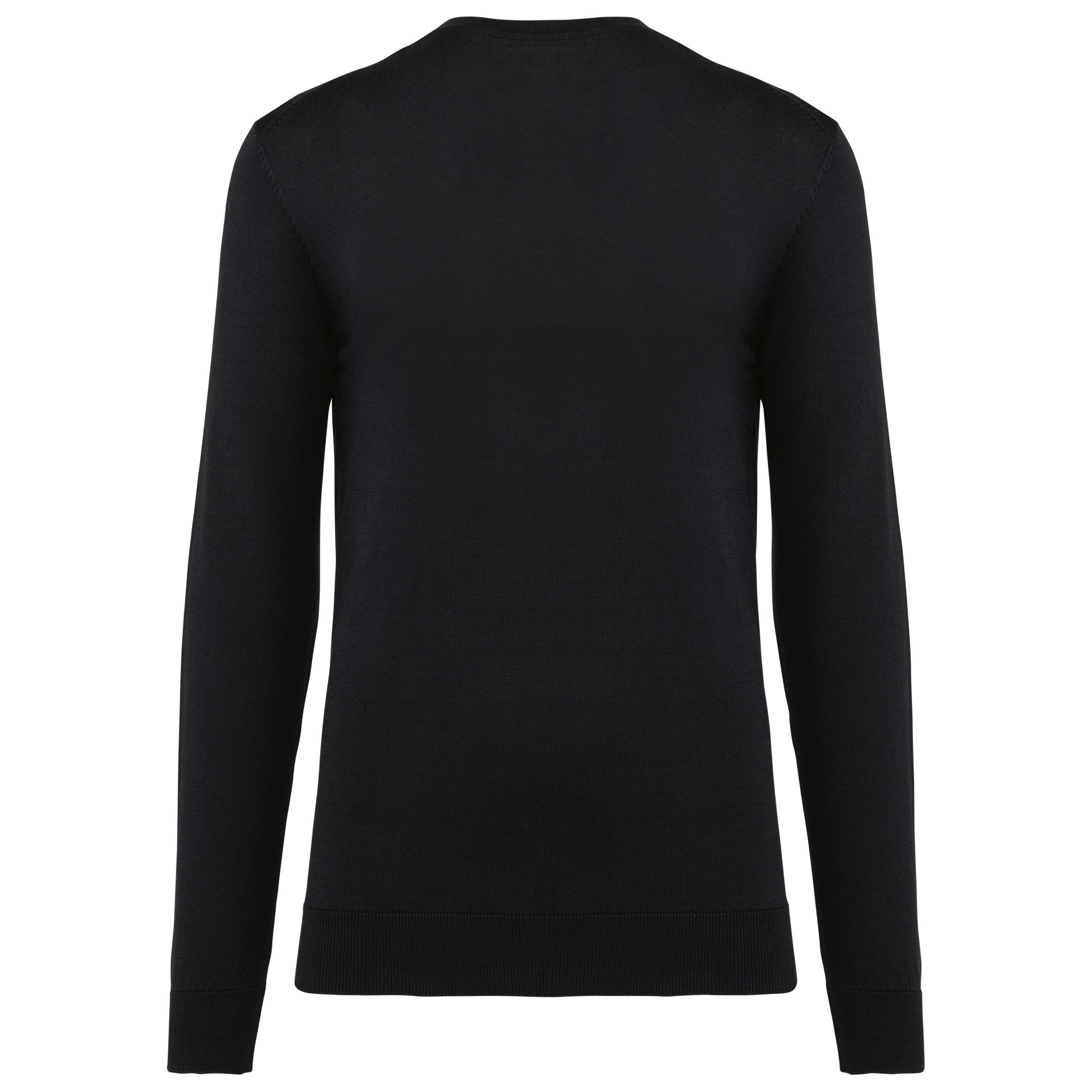 Cardigan Supima® homme