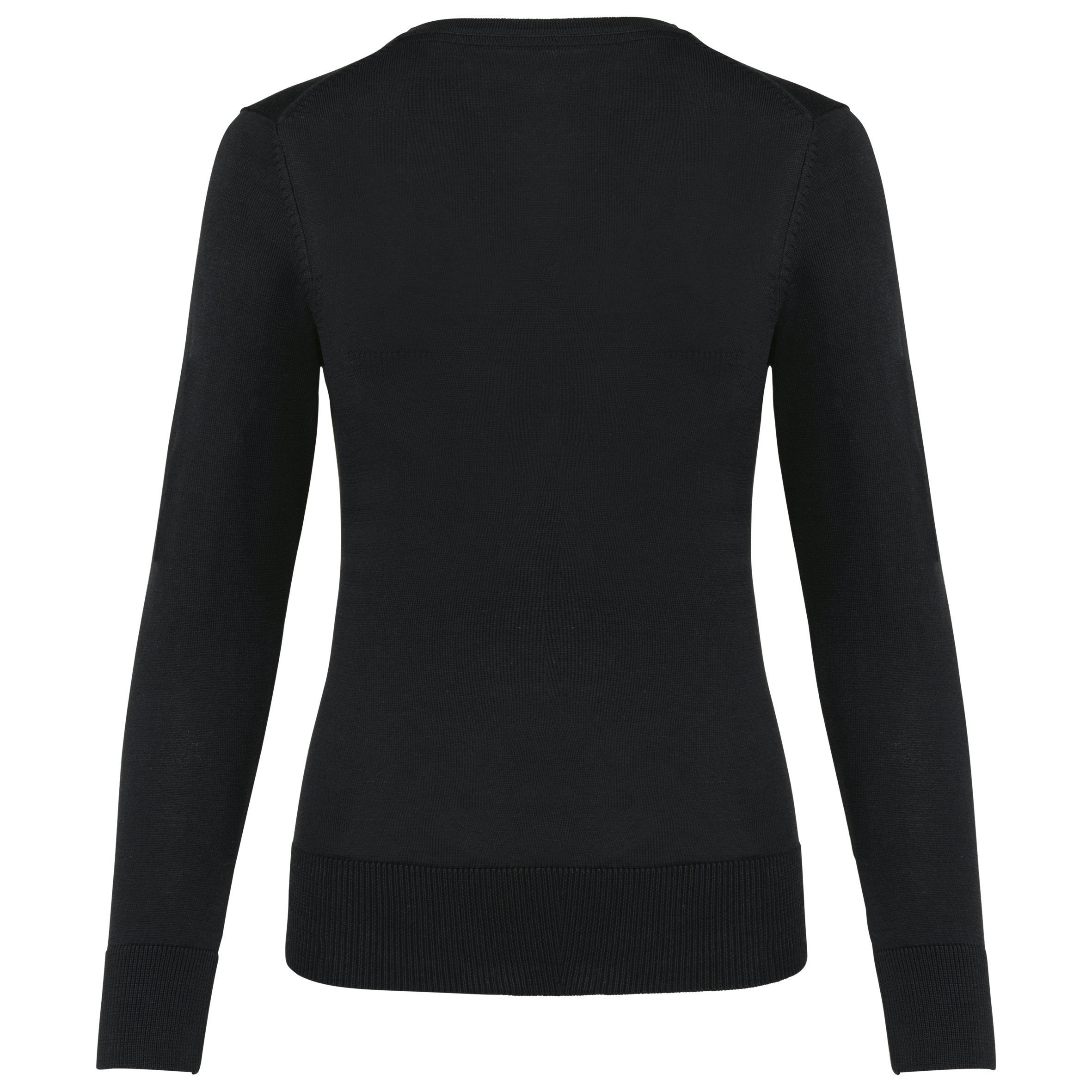 Cardigan Supima® femme