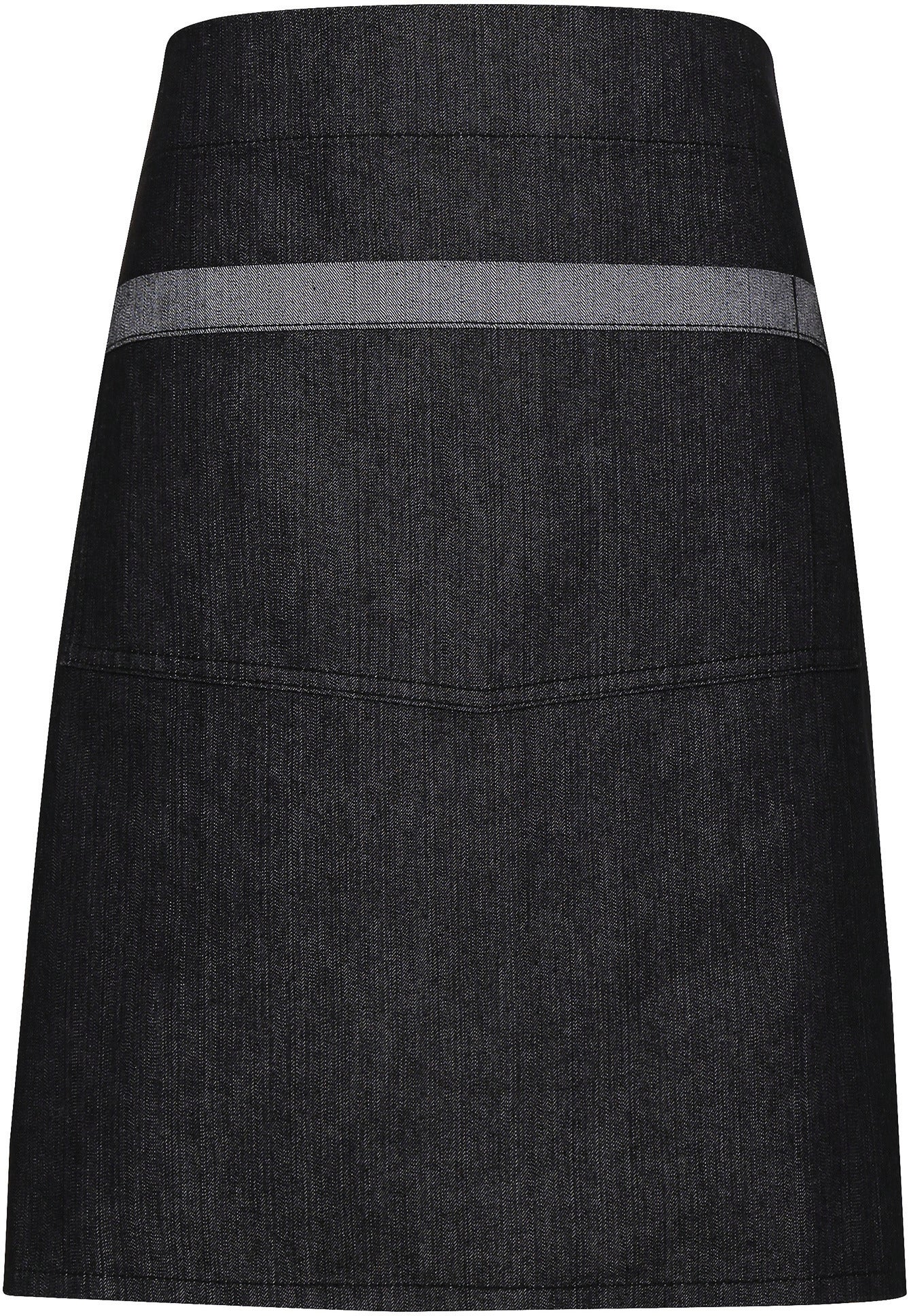 Tablier taille Denim "Domain"