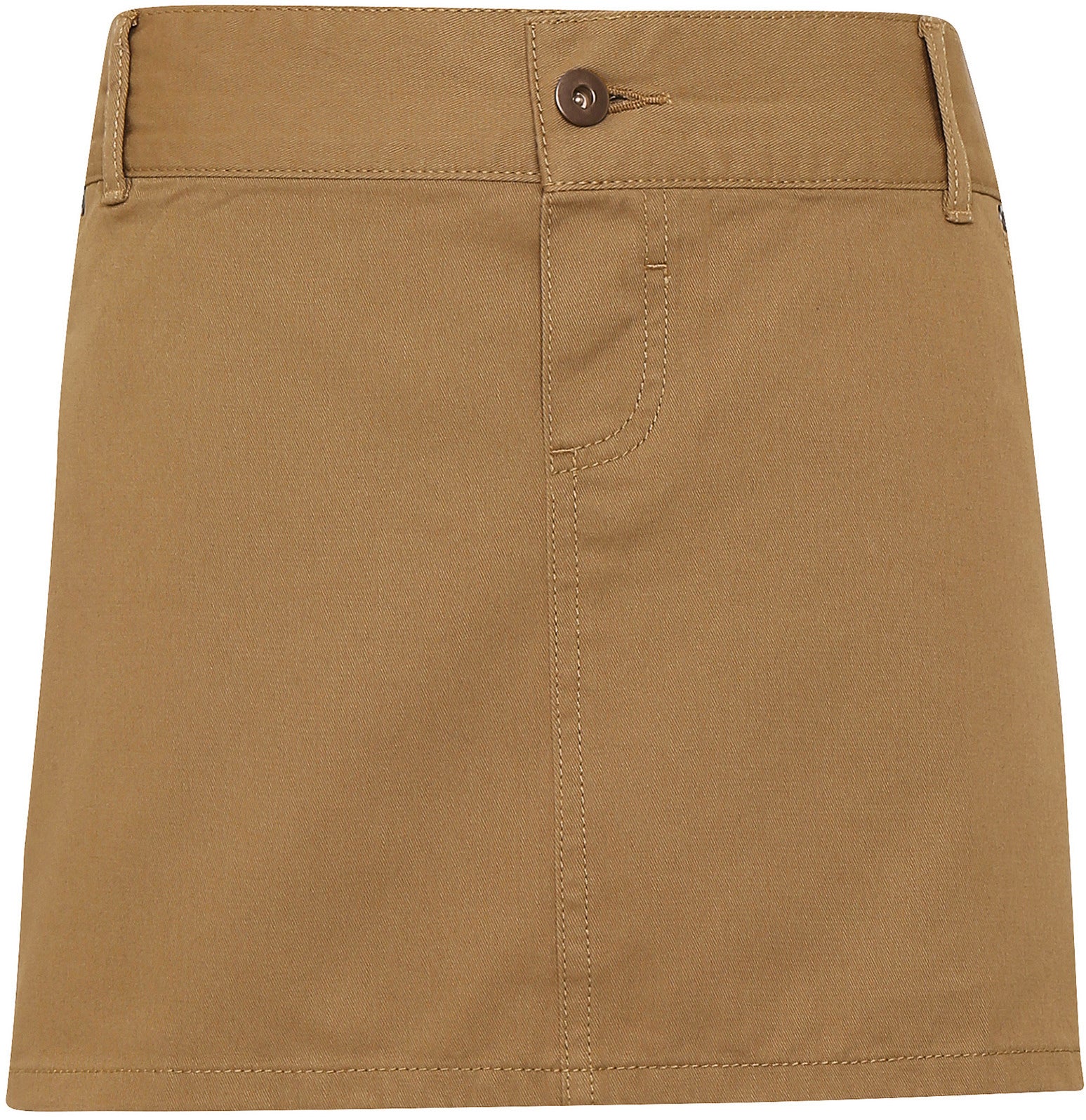 Tablier taille "Chino"