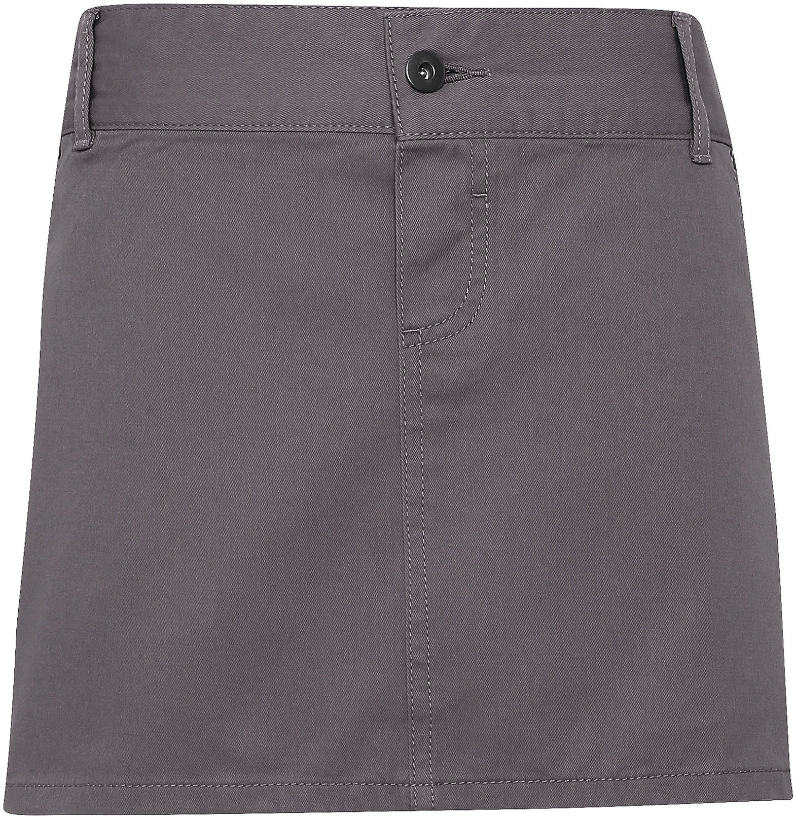 Tablier taille "Chino"