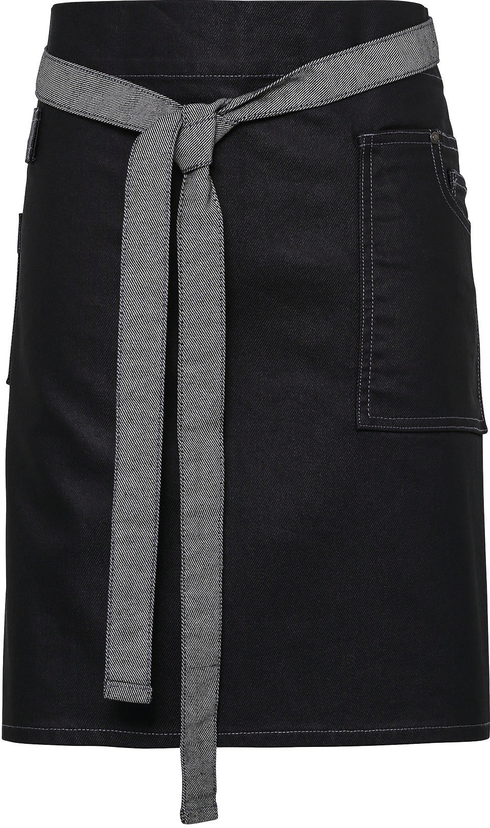Tablier taille "Division"