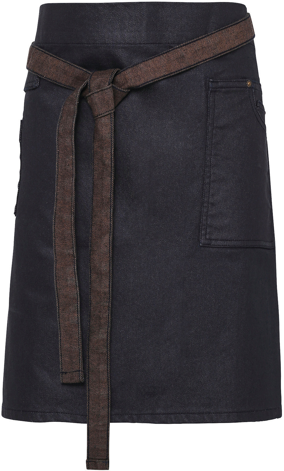 Tablier taille "Division"