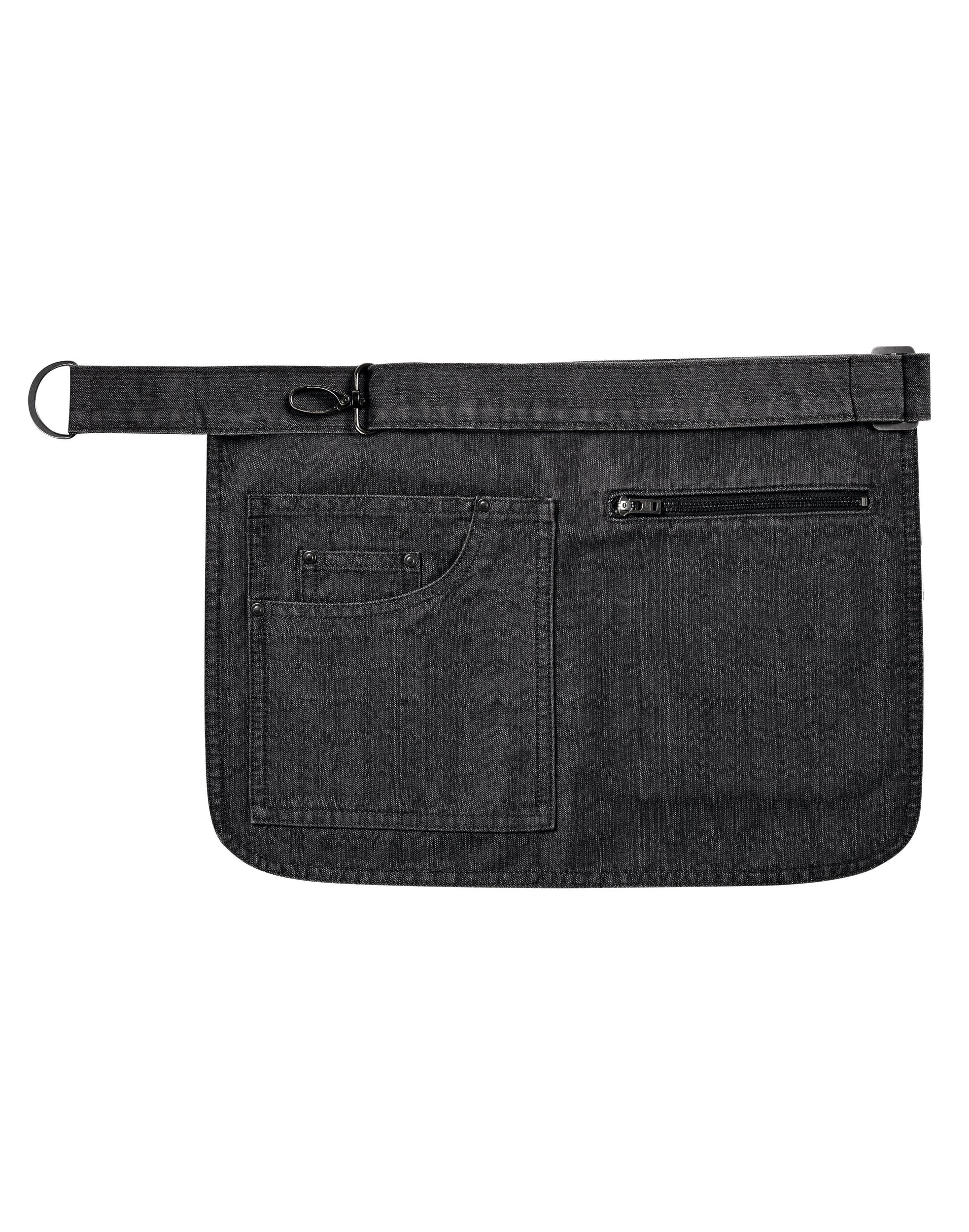 Tablier taille "Métro"