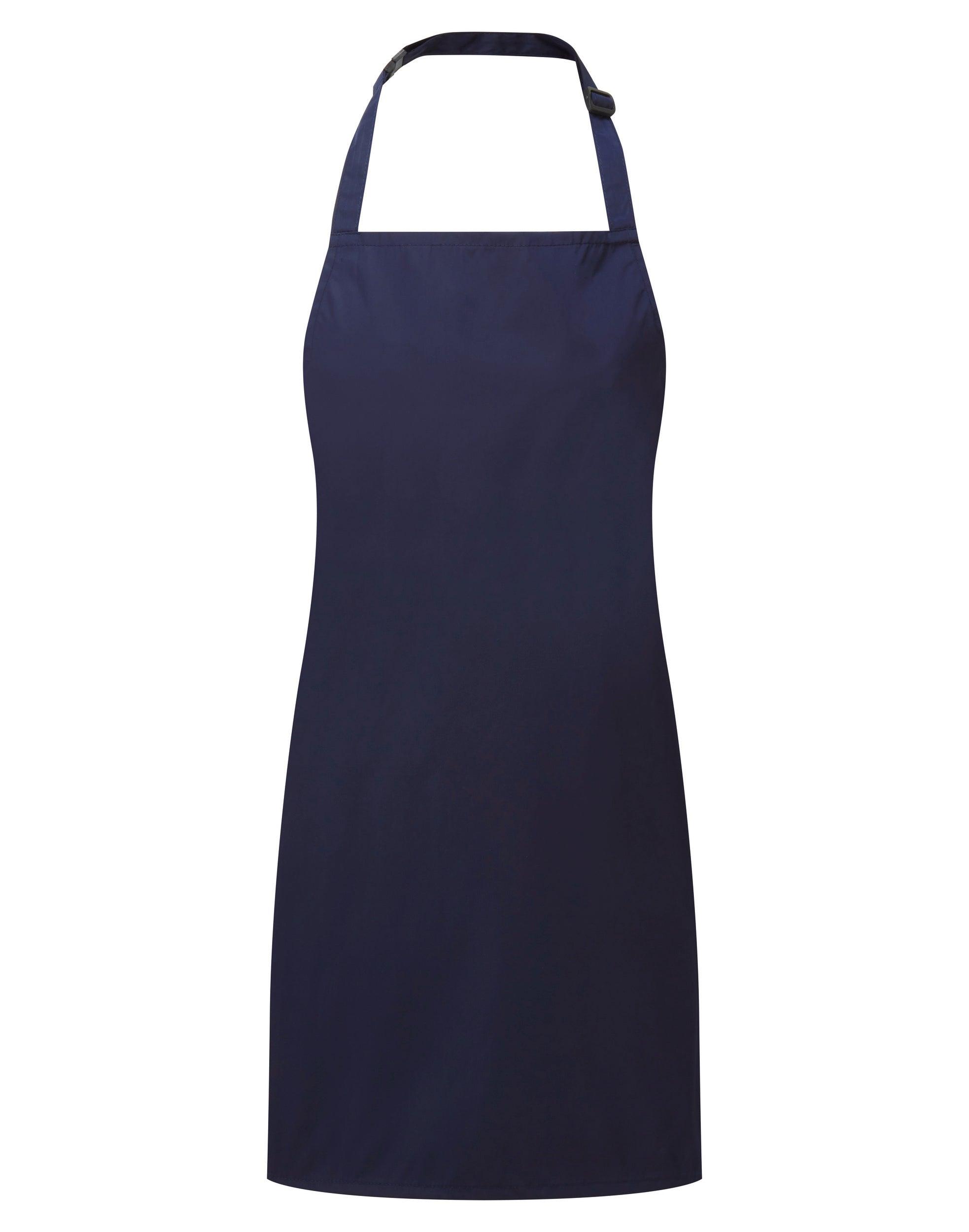 "Essential" Waterproof Bib Apron