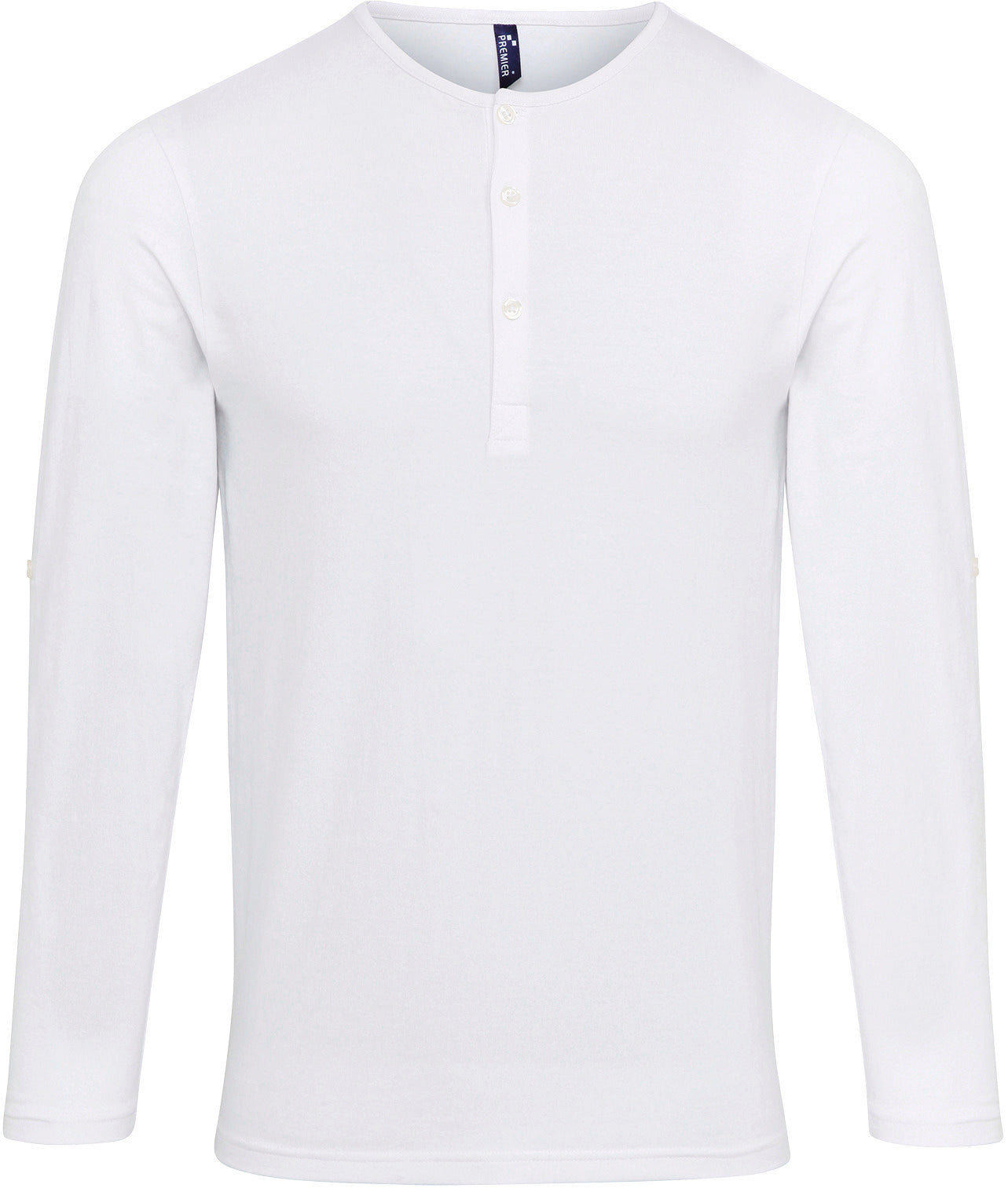 T-shirt homme "Long John"