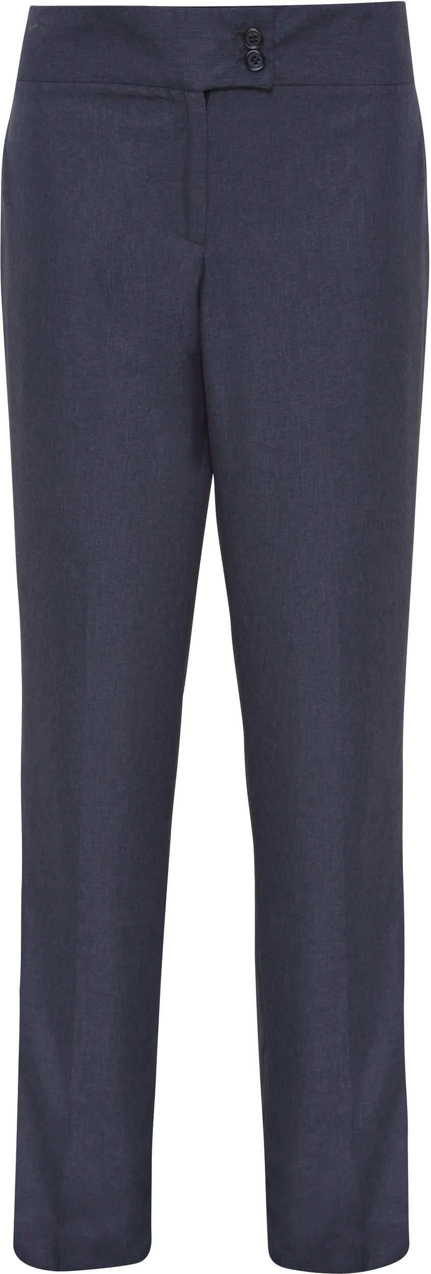"Iris" rechte broek
