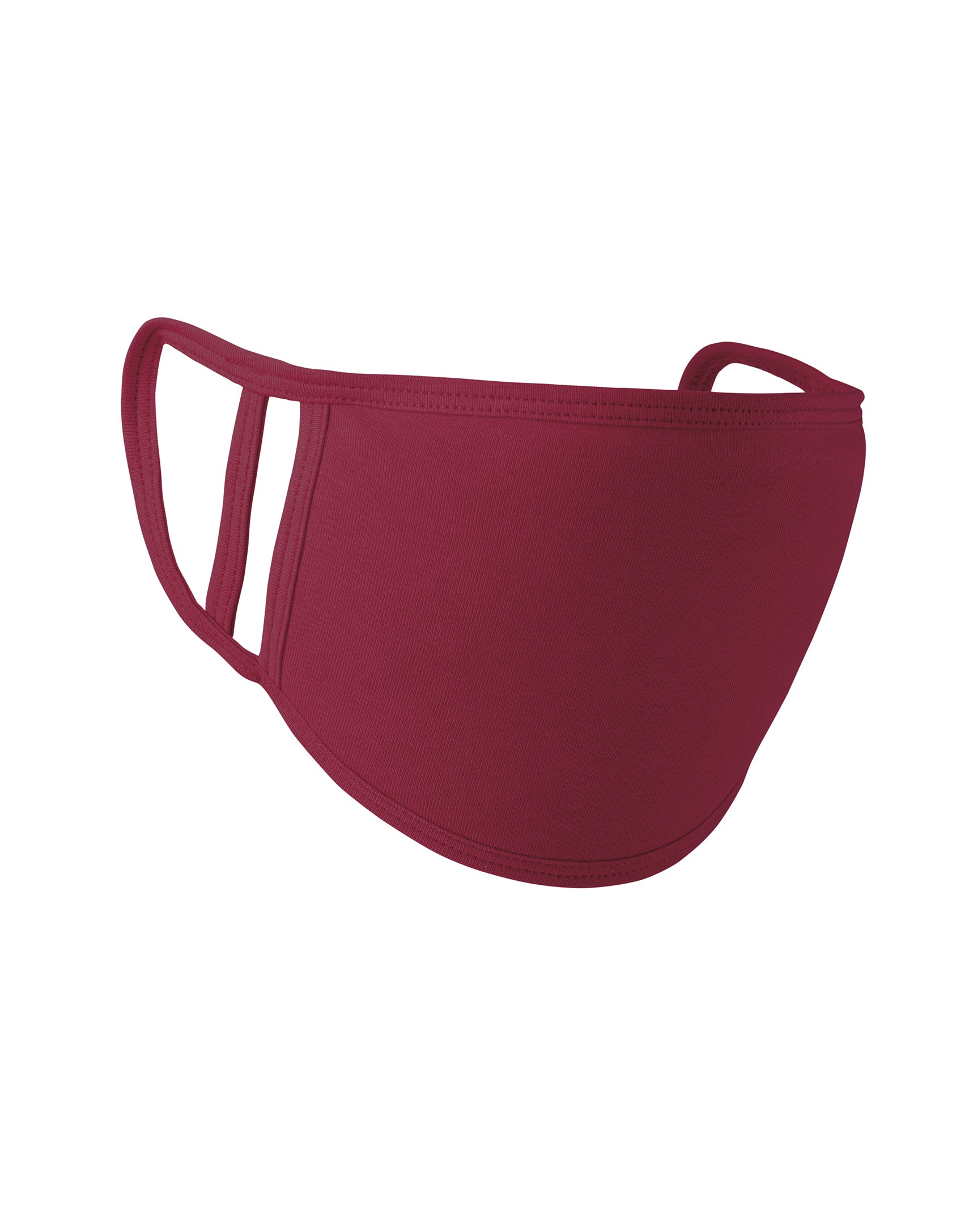 Masque de protection réutilisable - AFNOR UNS1 - pack de 5 masques