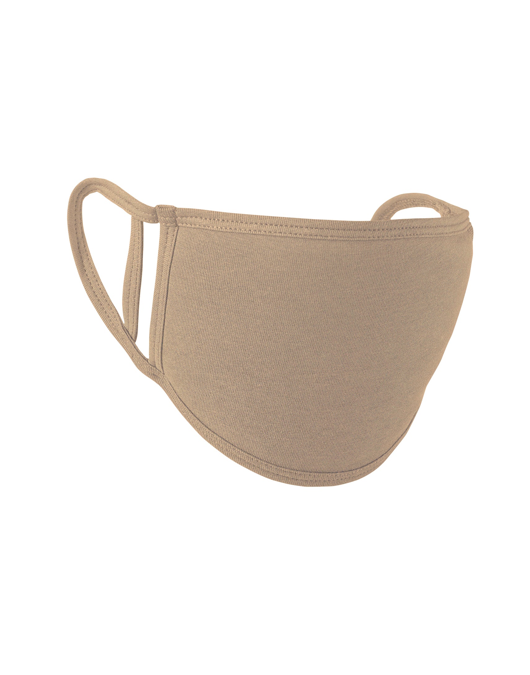 Masque de protection réutilisable - AFNOR UNS1 - pack de 5 masques