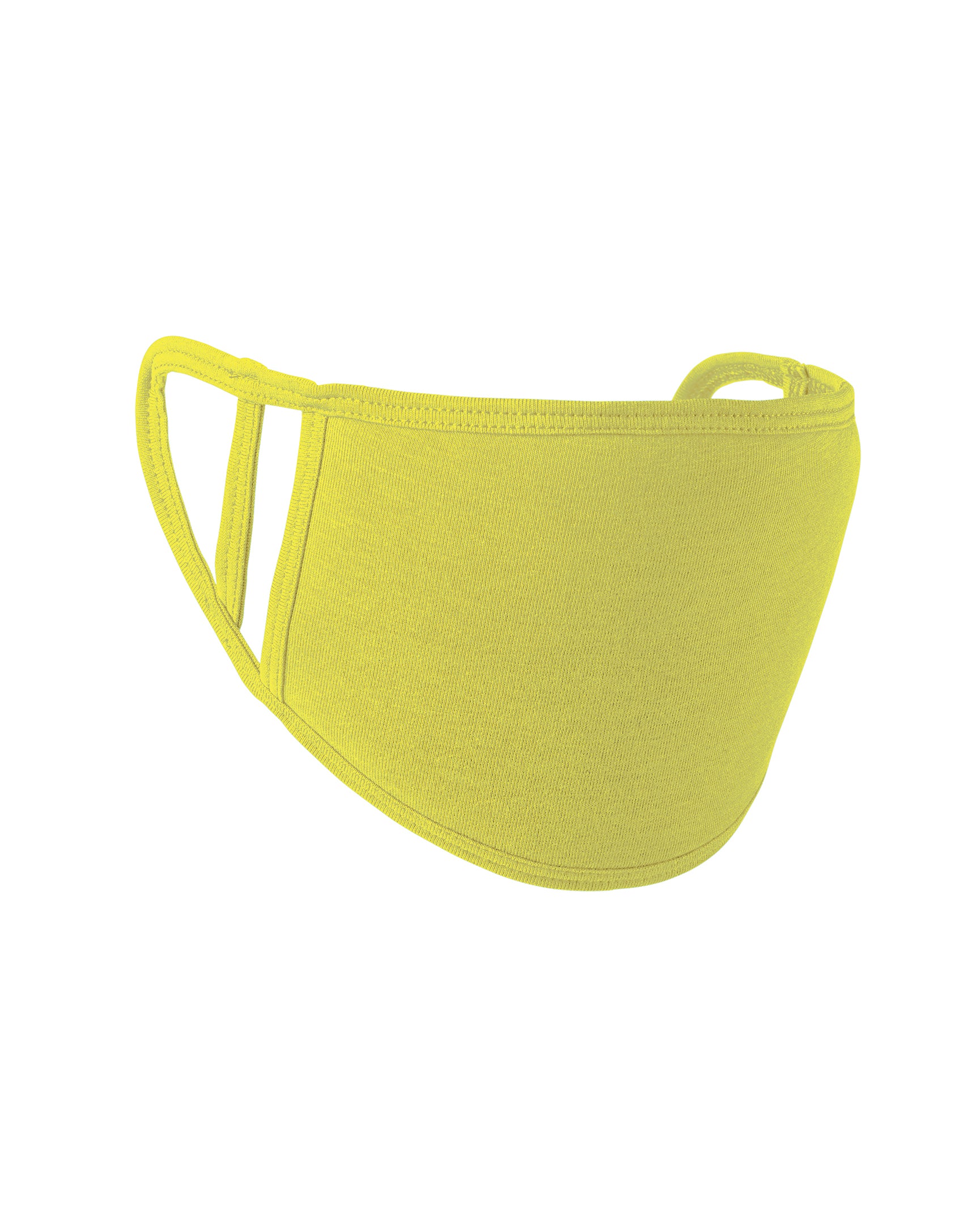 Masque de protection réutilisable - AFNOR UNS1 - pack de 5 masques