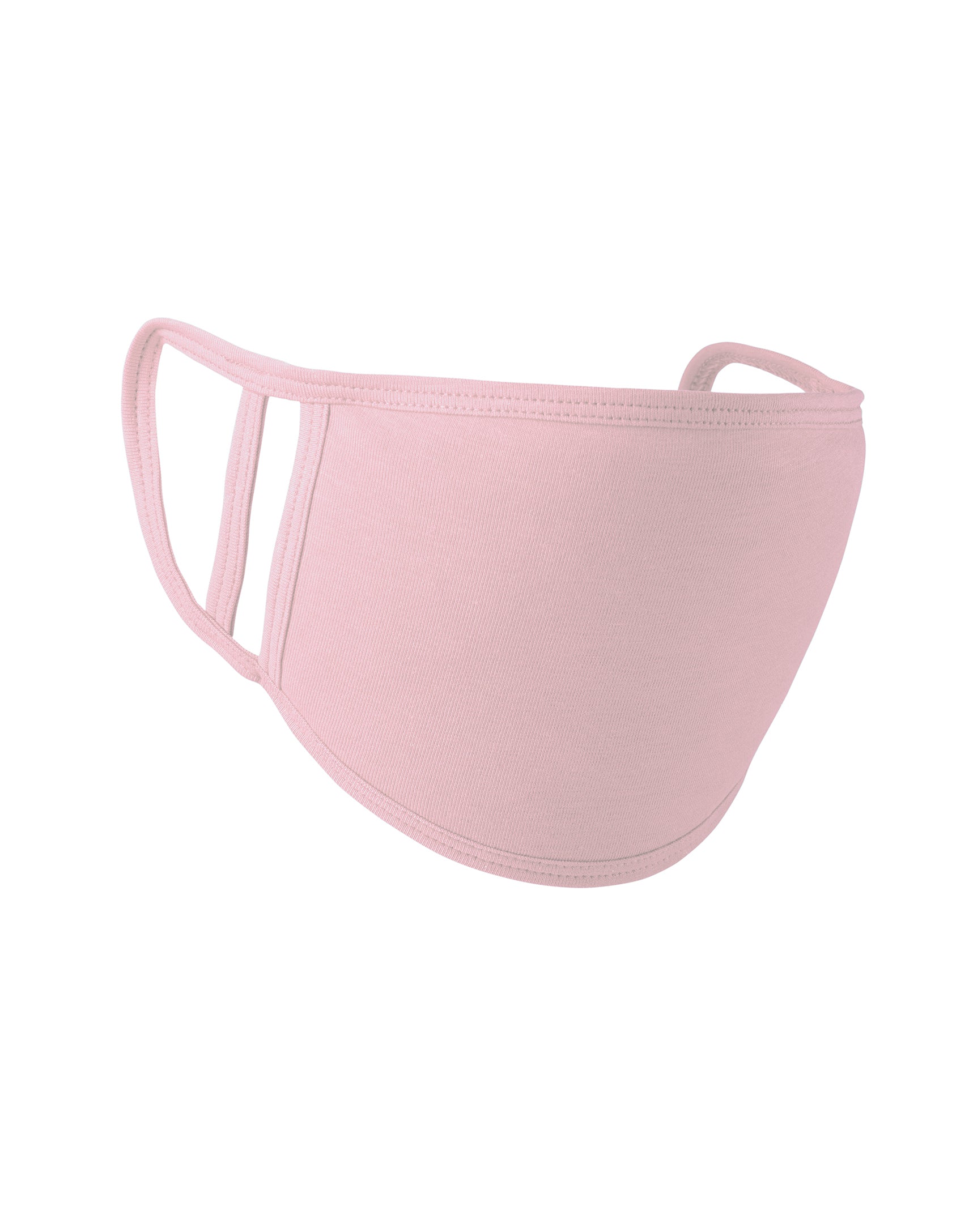 Masque de protection réutilisable - AFNOR UNS1 - pack de 5 masques