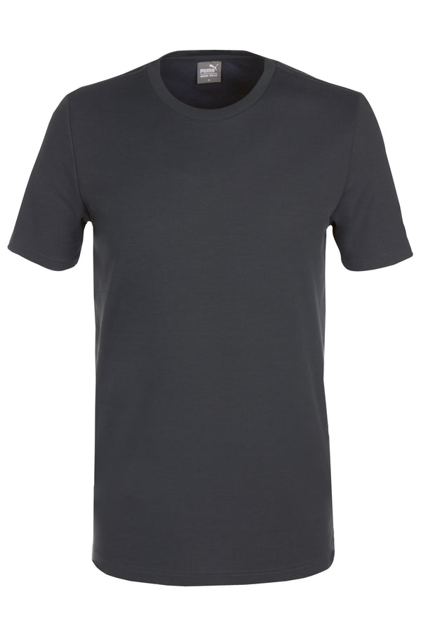 Men's round neck t-shirt