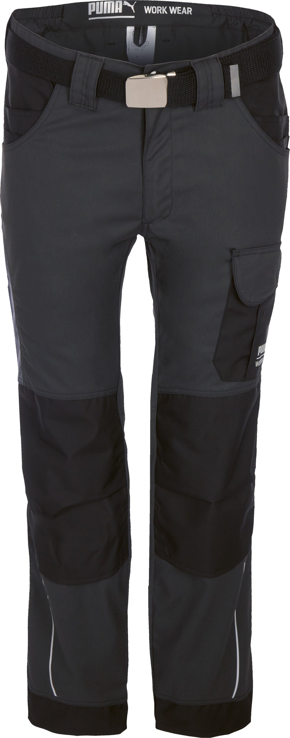 Men's work pants