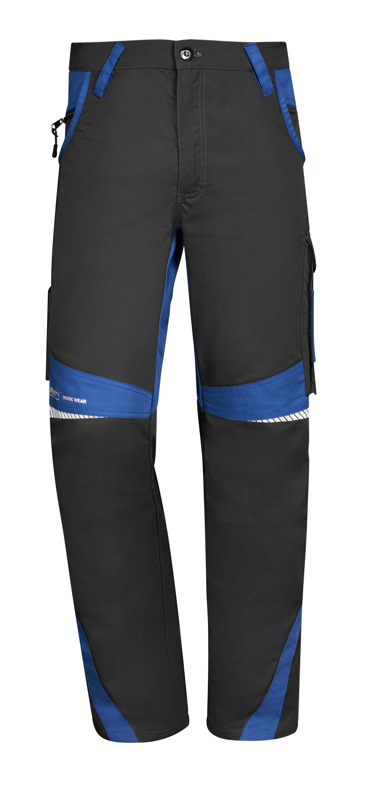 Men's work pants
