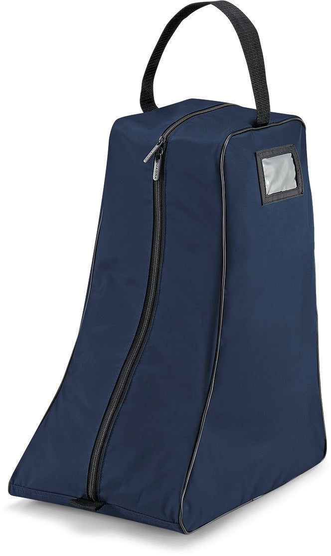SAC À BOTTES