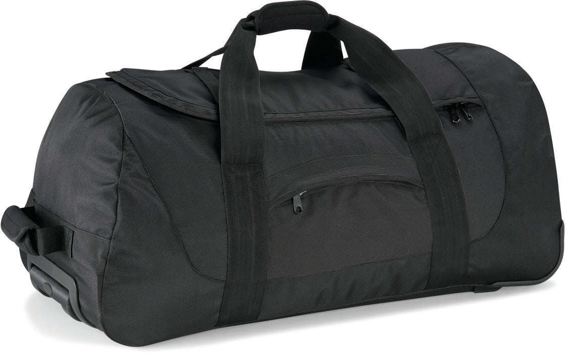 Vessel™ roltas