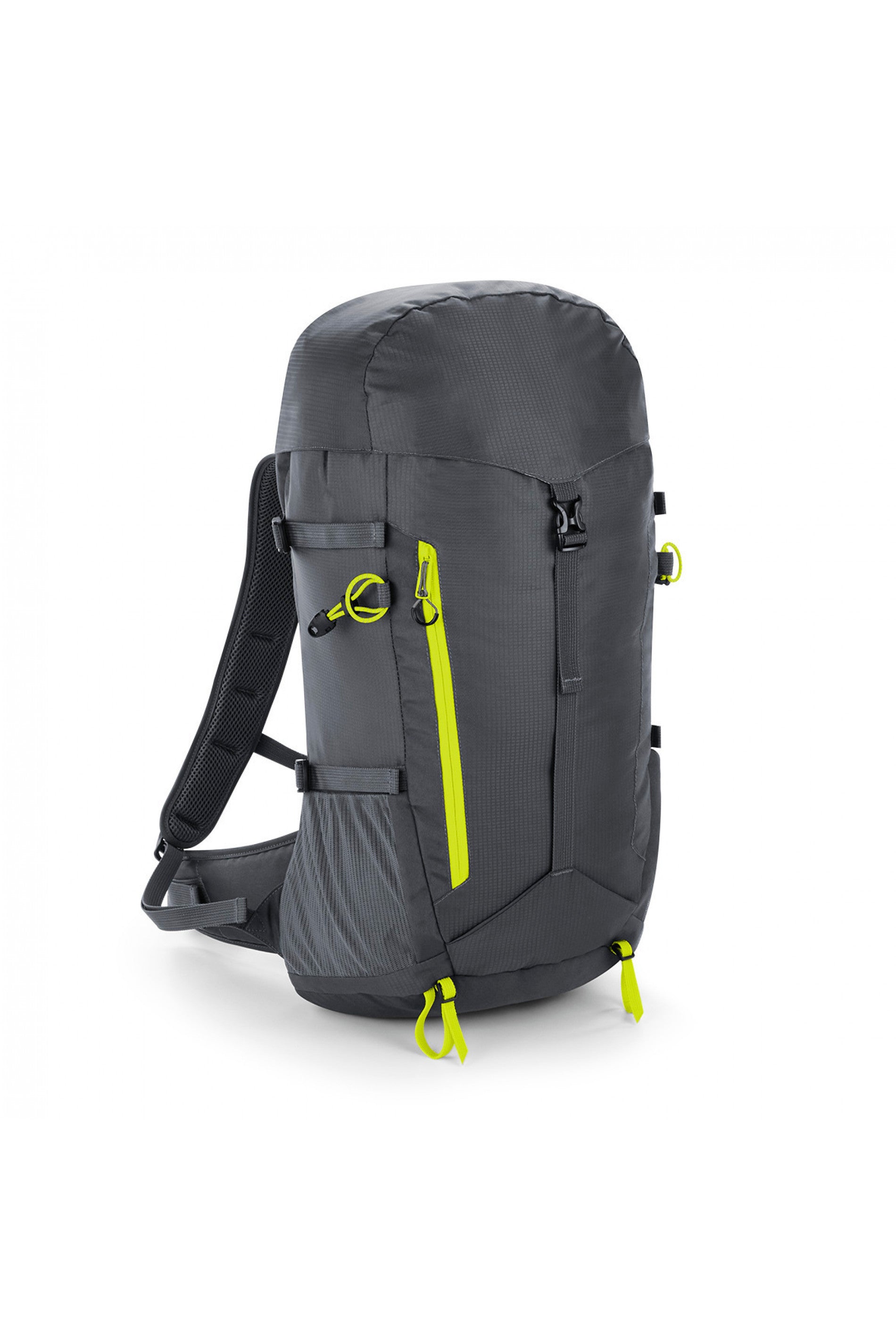 SLX®-Lite-rugzak