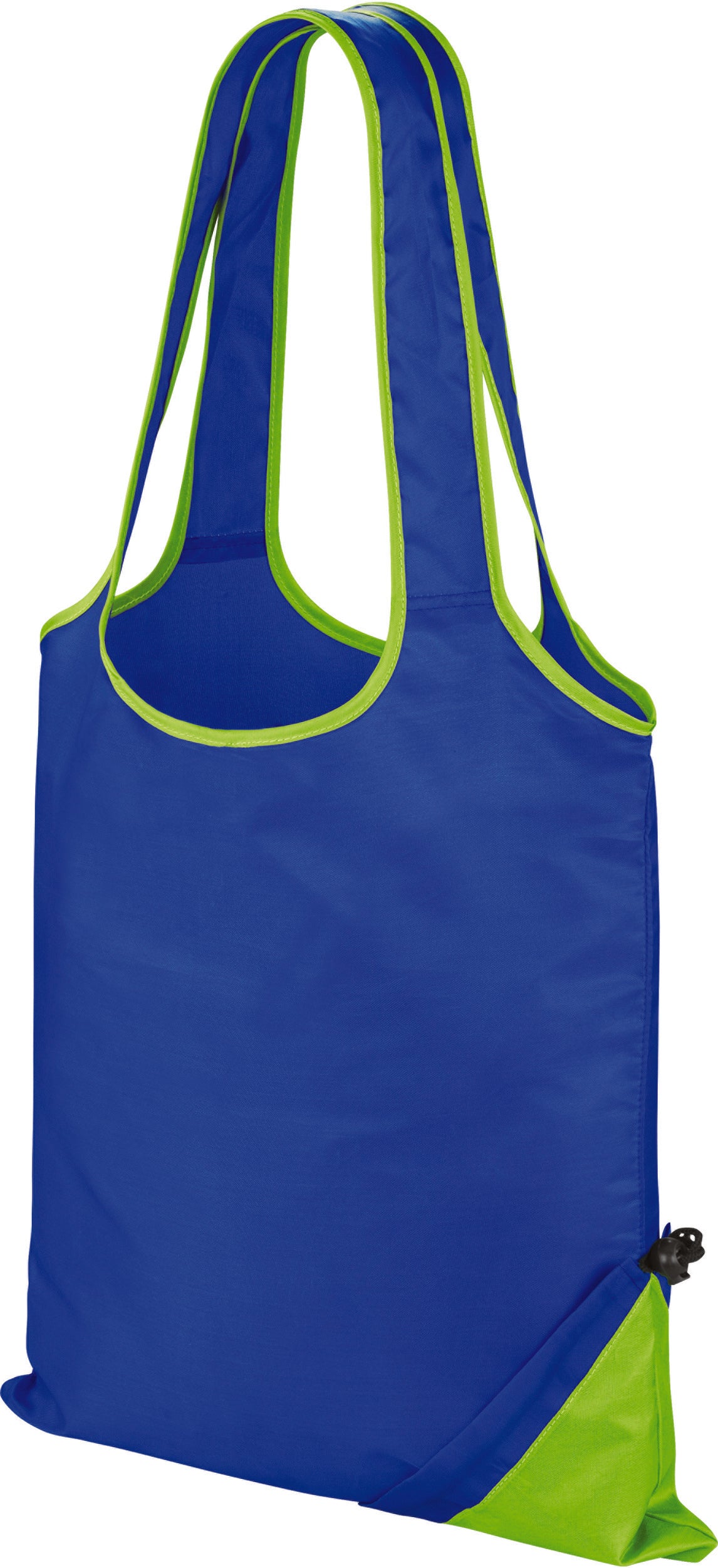 Sac shopping "compact"