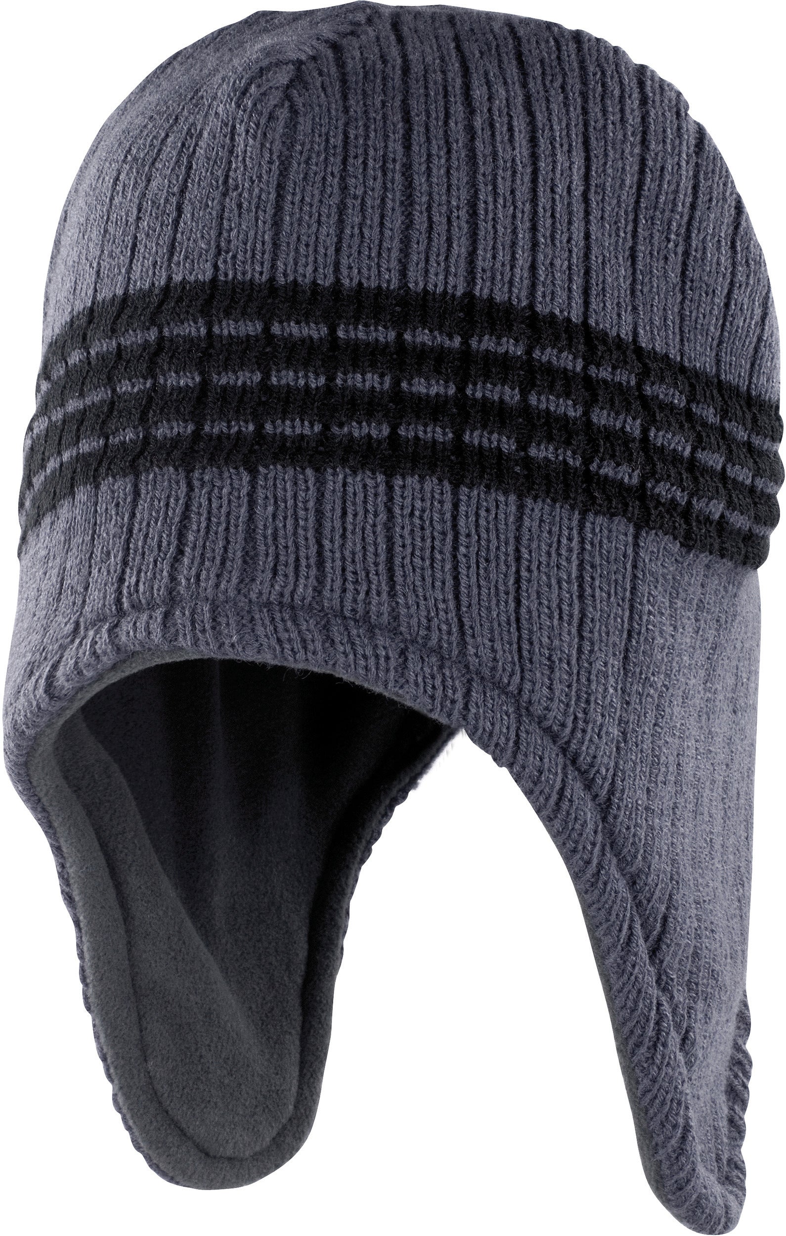BONNET PÉRUVIEN
