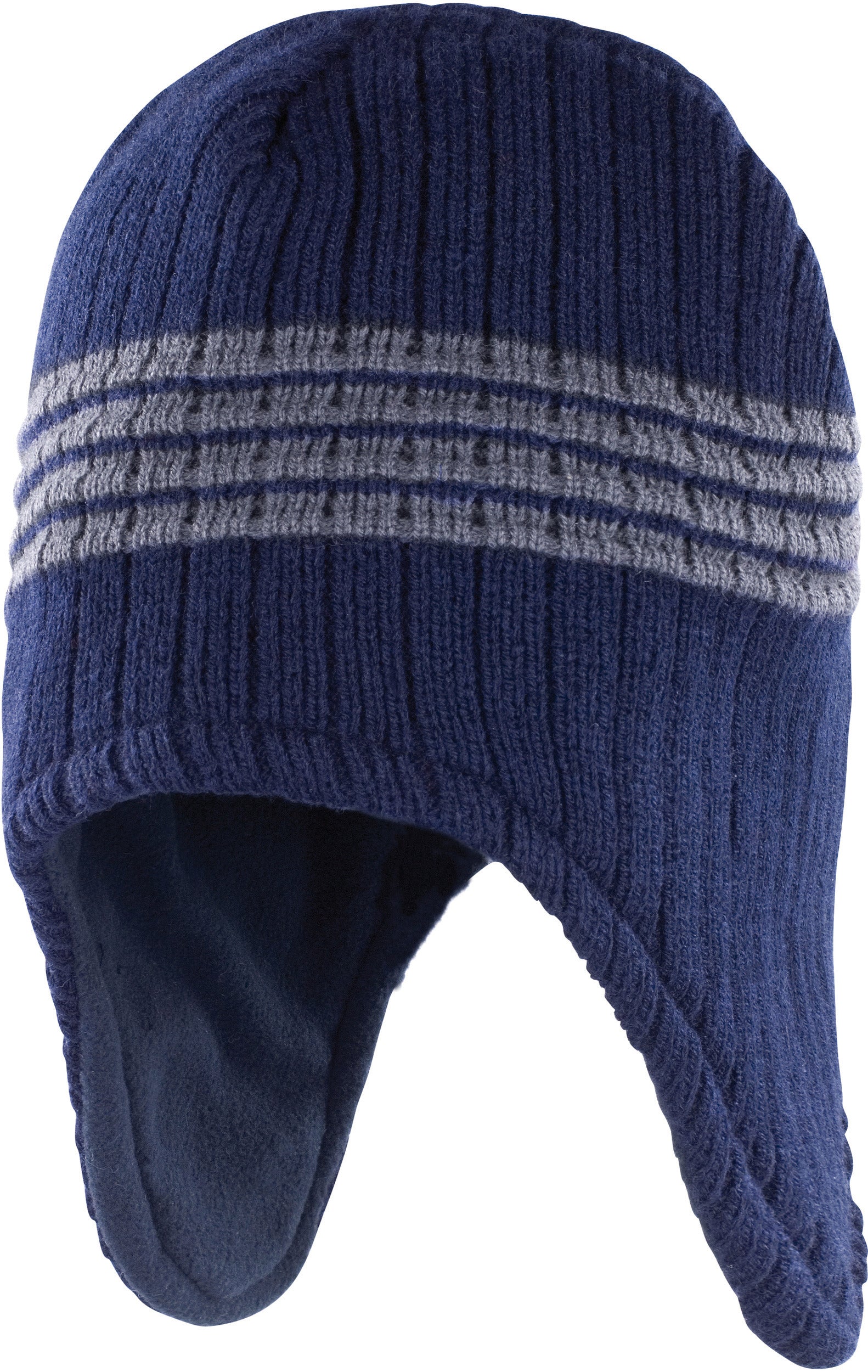 BONNET PÉRUVIEN