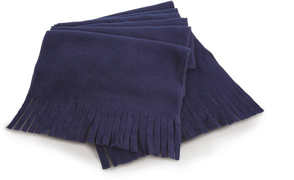 Polartherm™ Scarf