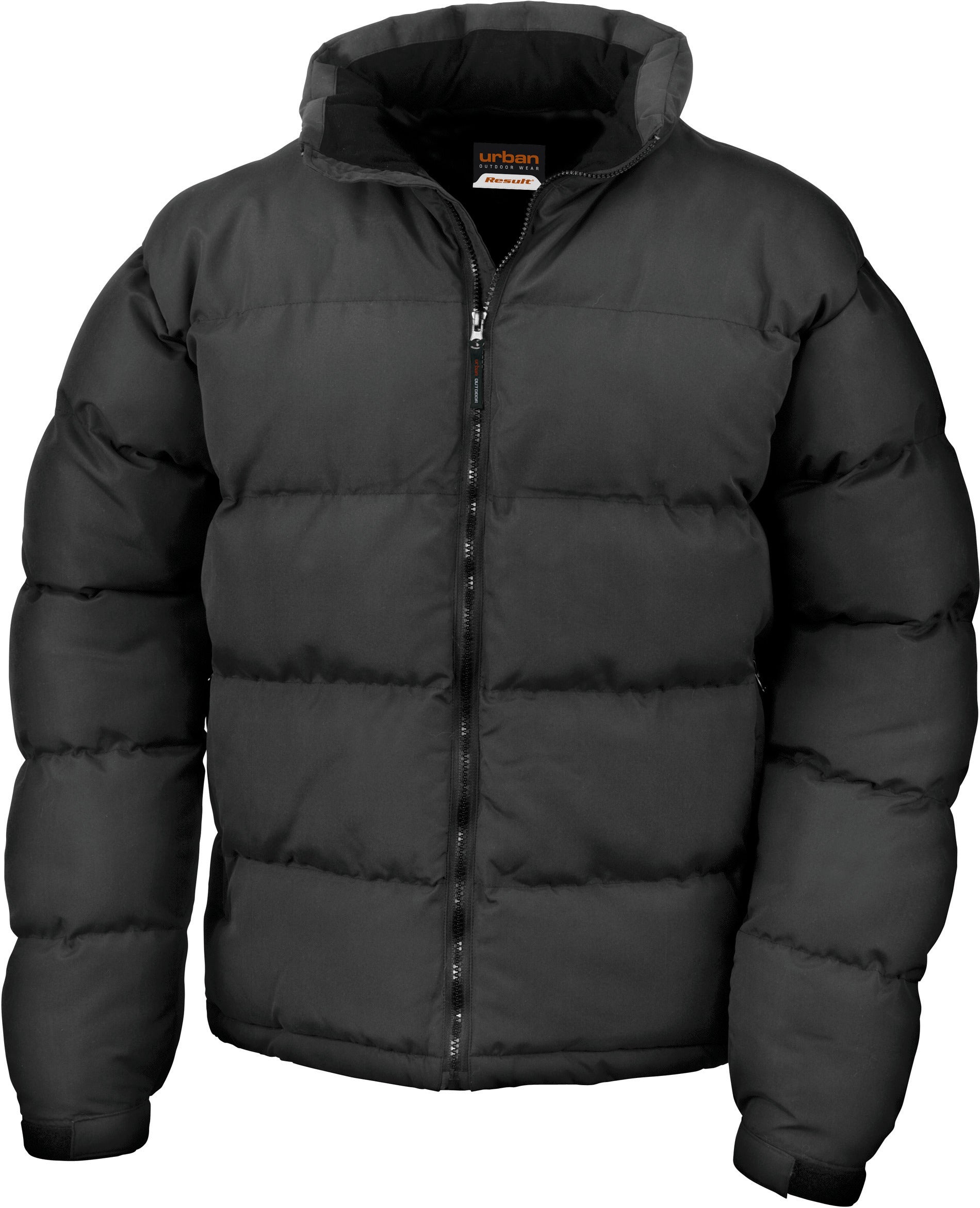 DOUDOUNE HOMME HOLKHAM