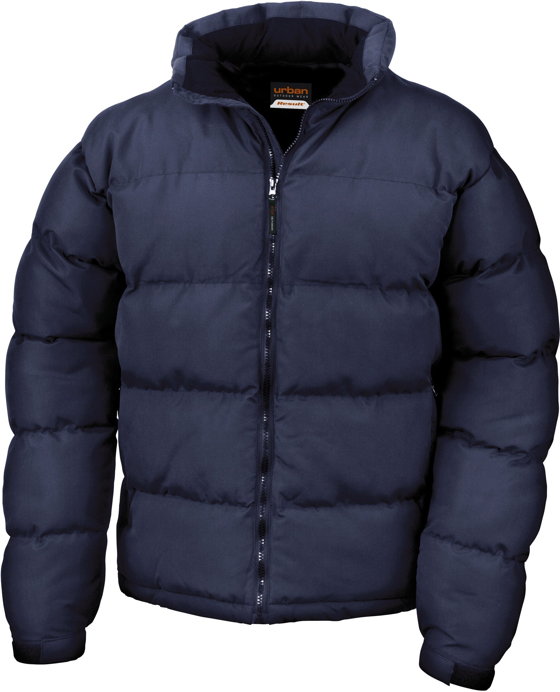 DOUDOUNE HOMME HOLKHAM