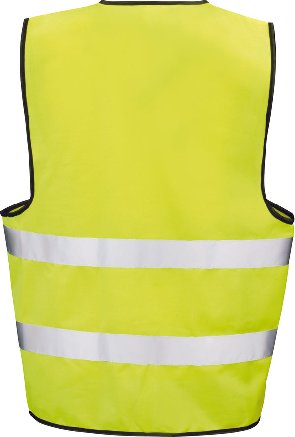 Gilet CORE High Viz