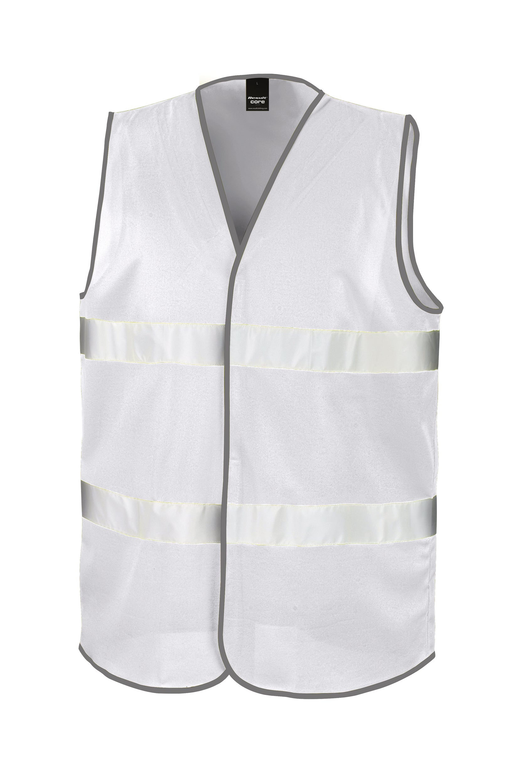 Gilet CORE High Viz