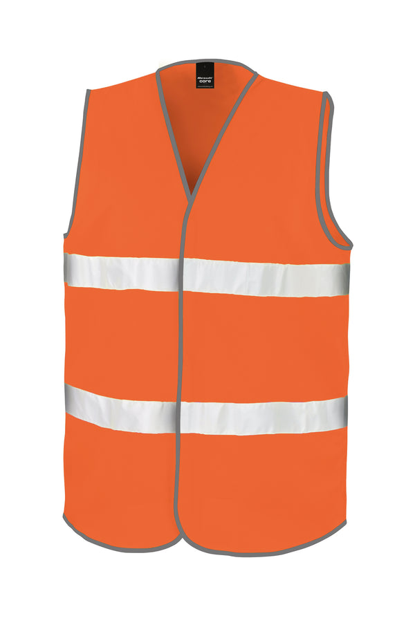 Gilet CORE High Viz